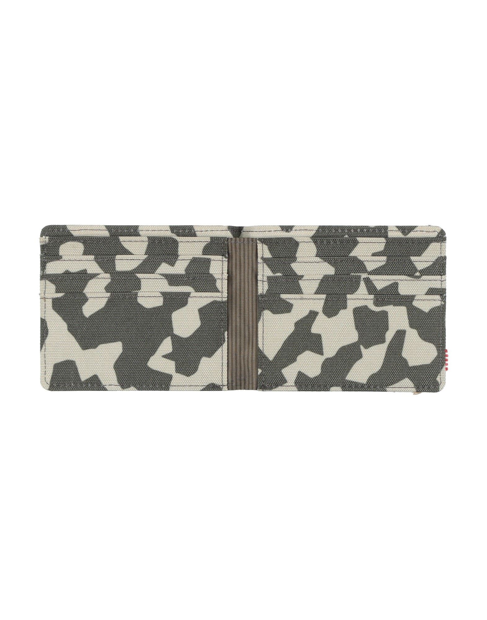  Herschel Supply Co. - Kleinlederwaren - Brieftaschen - On Yoox.com 