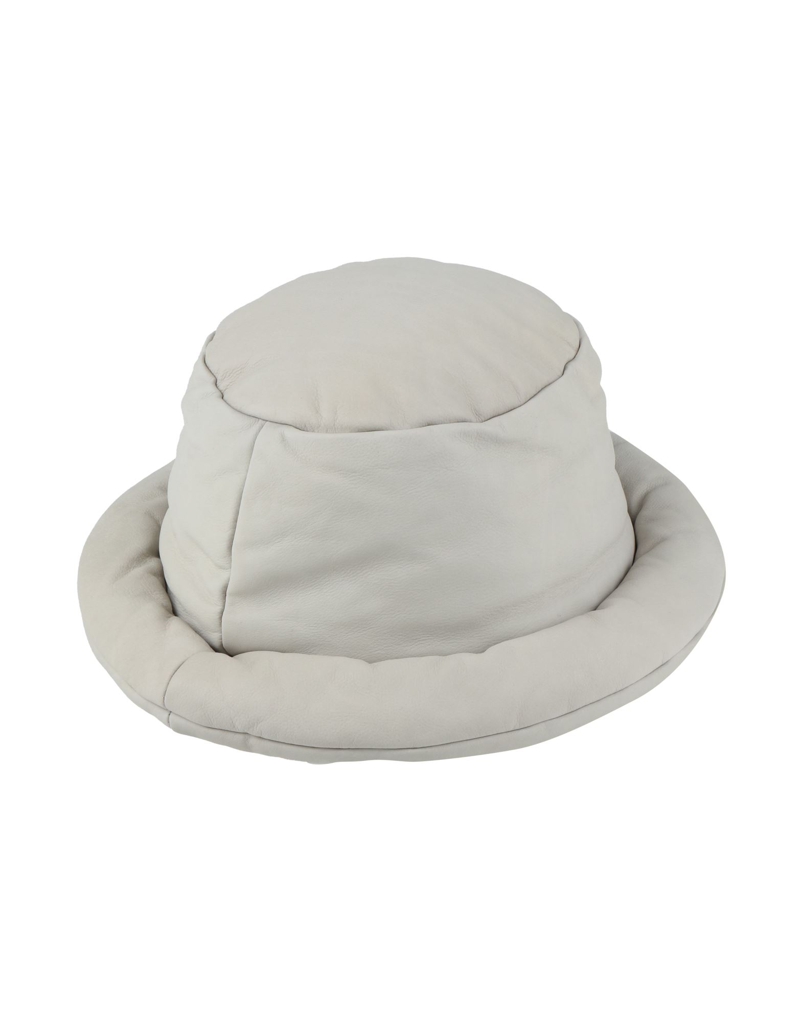  Tod's - Accessoires - Mützen & Hüte - On Yoox.com 