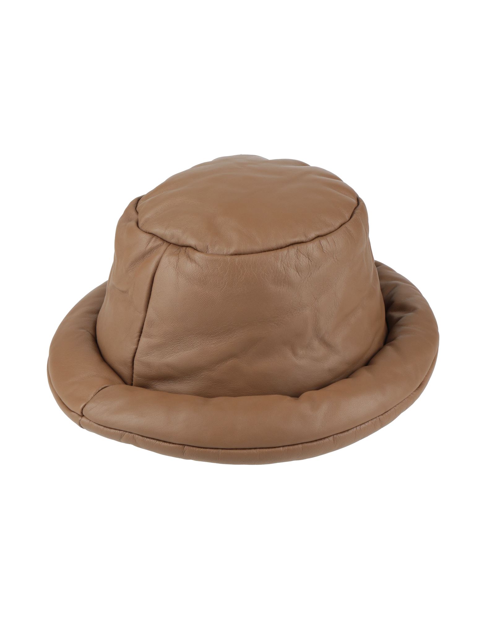  Tod's - Accessoires - Mützen & Hüte - On Yoox.com 
