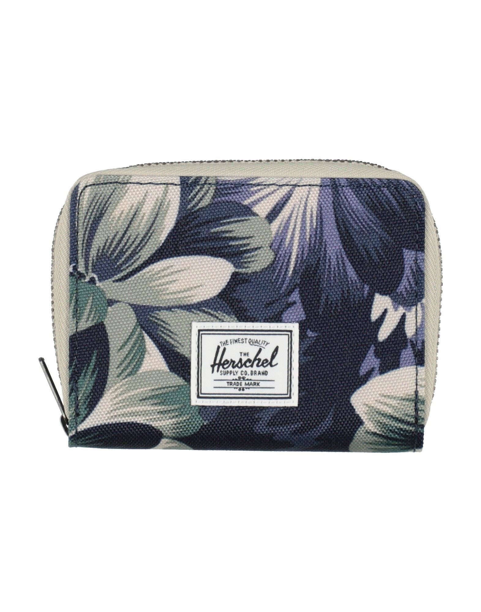 Herschel Supply Co. - Kleinlederwaren - Brieftaschen - On Yoox.com 