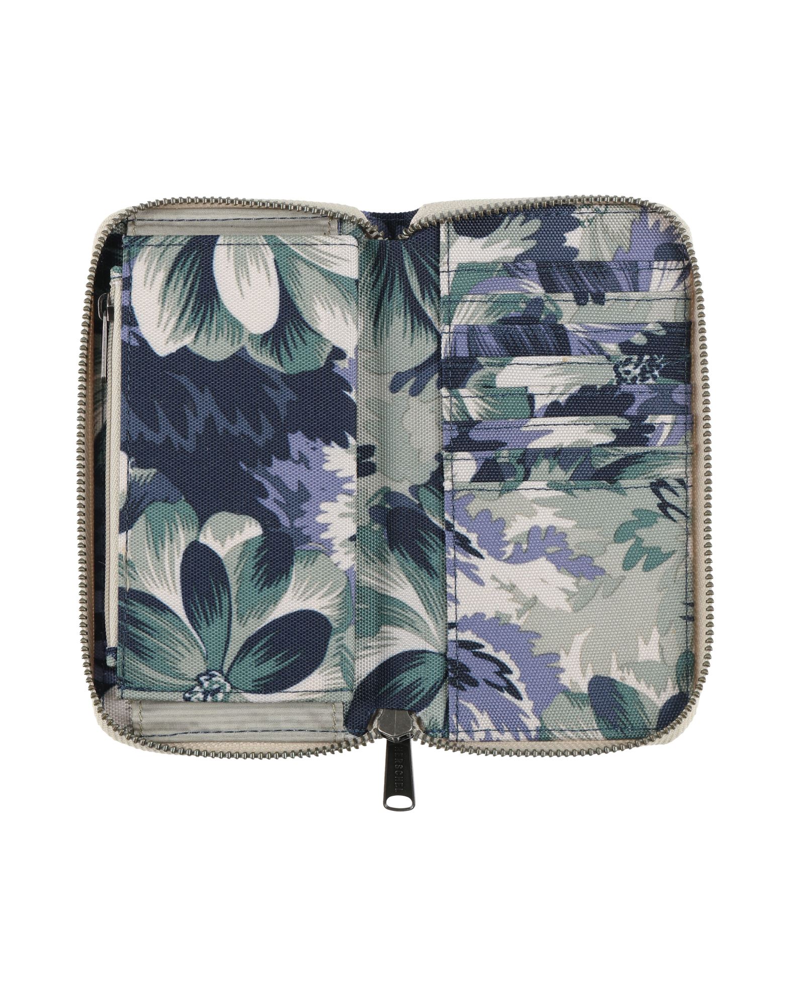  Herschel Supply Co. - Kleinlederwaren - Brieftaschen - On Yoox.com 