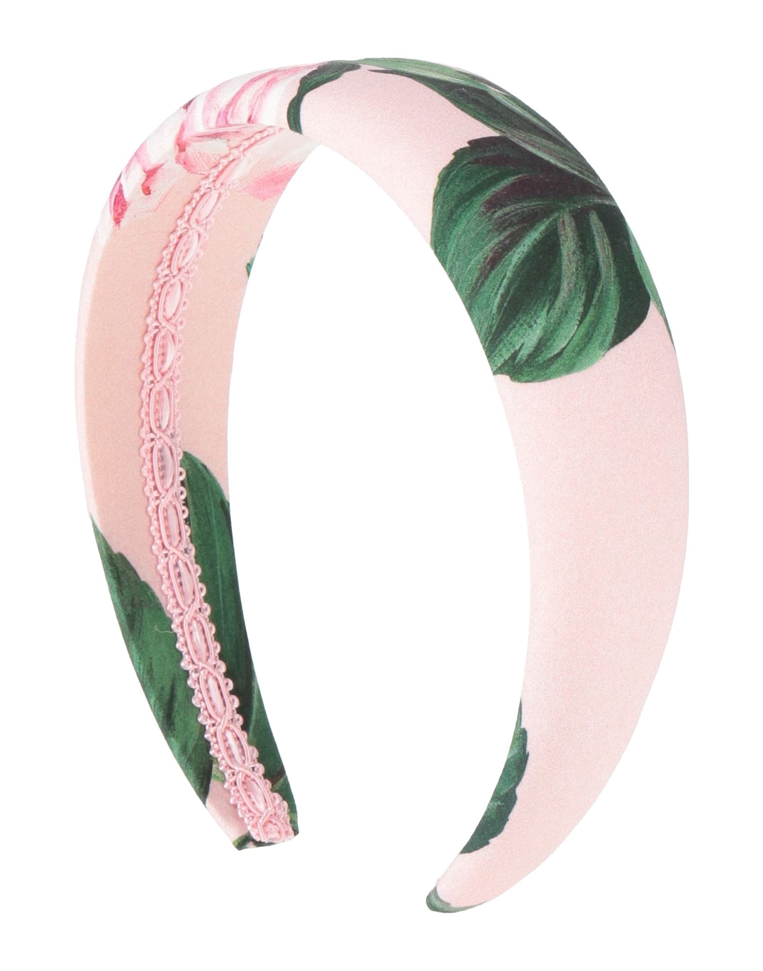  Dolce&gabbana - Accessoires - Haaraccessoires - On Yoox.com 