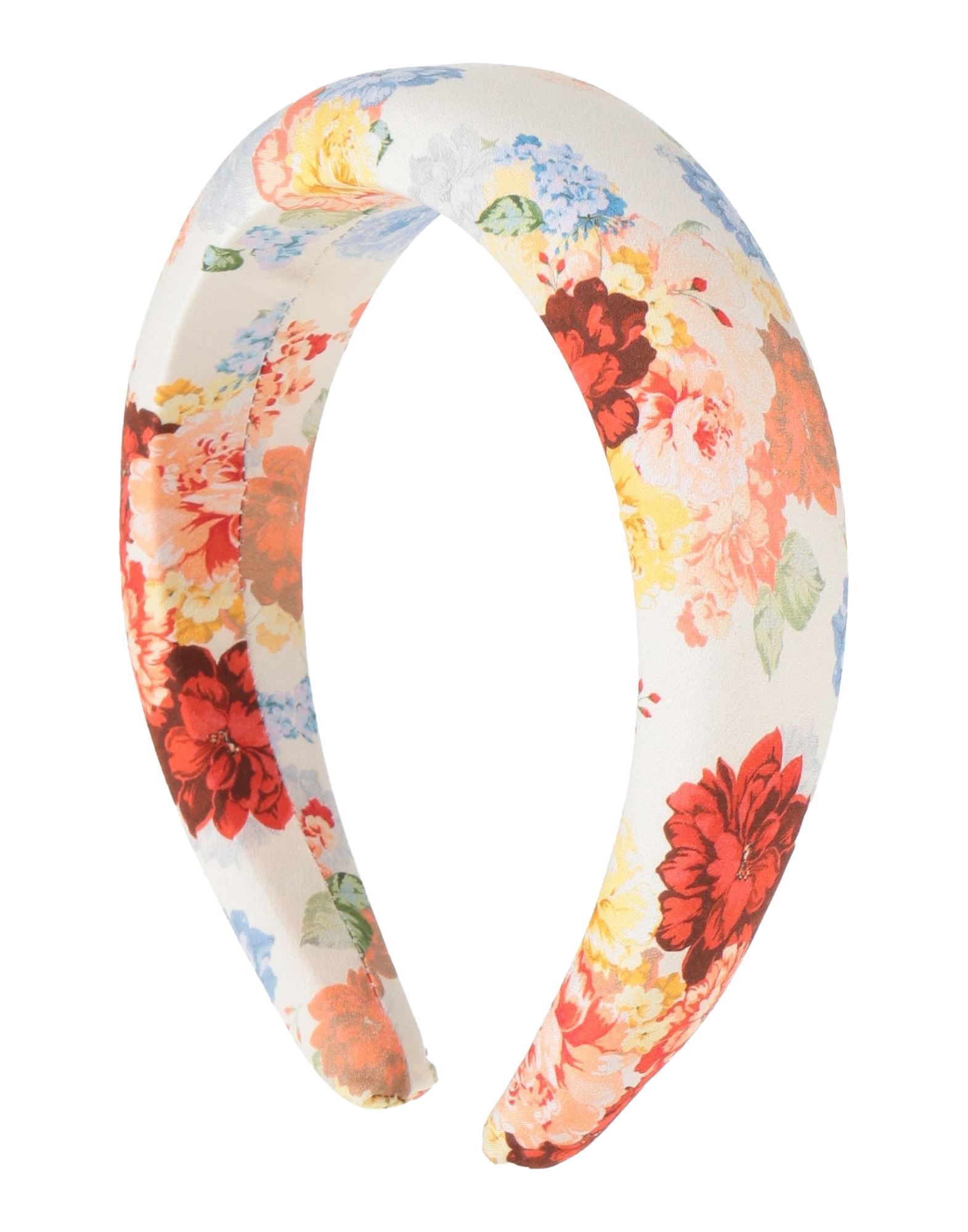  Marlo - Accessoires - Haaraccessoires - On Yoox.com 