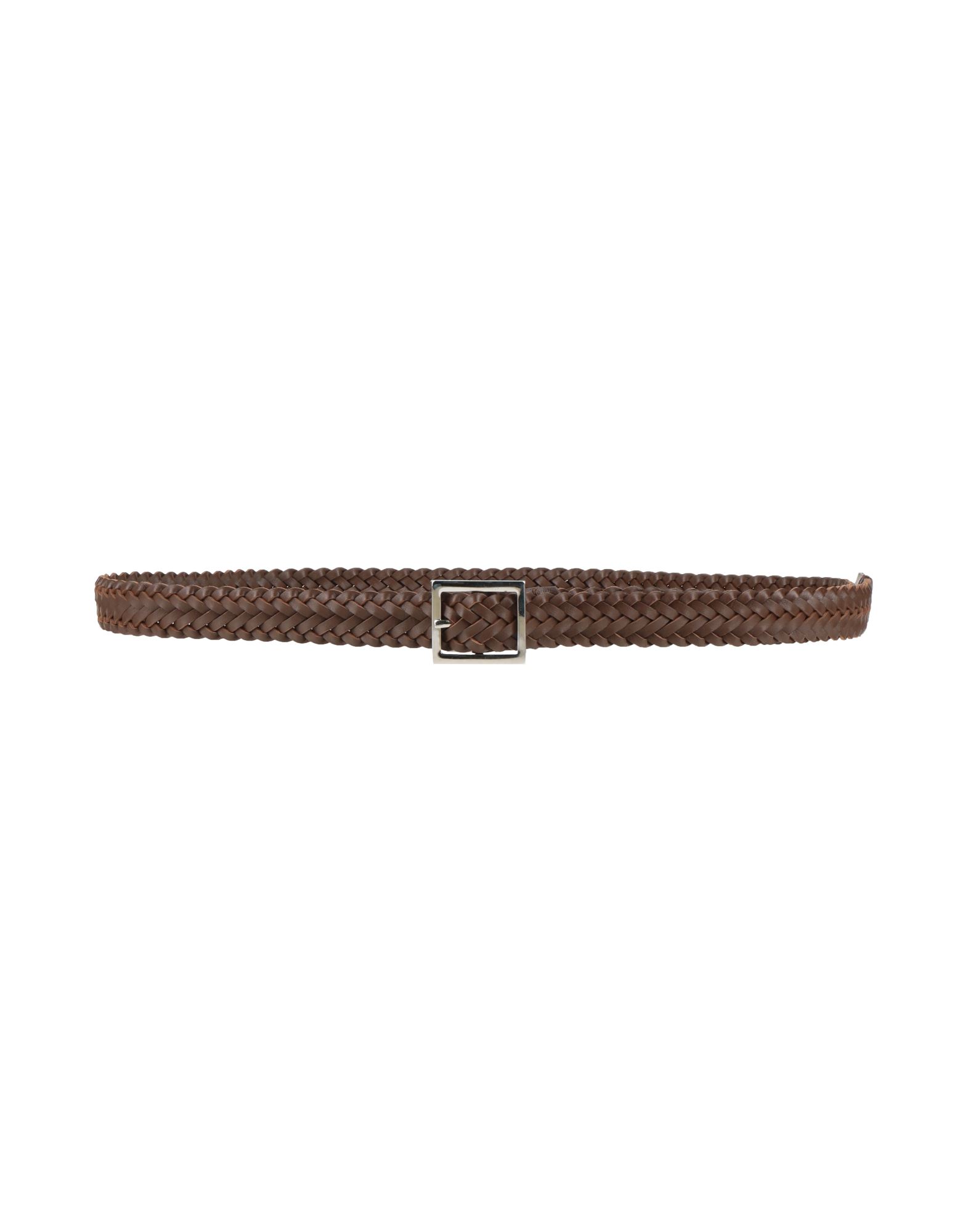  Amiri - Kleinlederwaren - Gürtel - On Yoox.com 