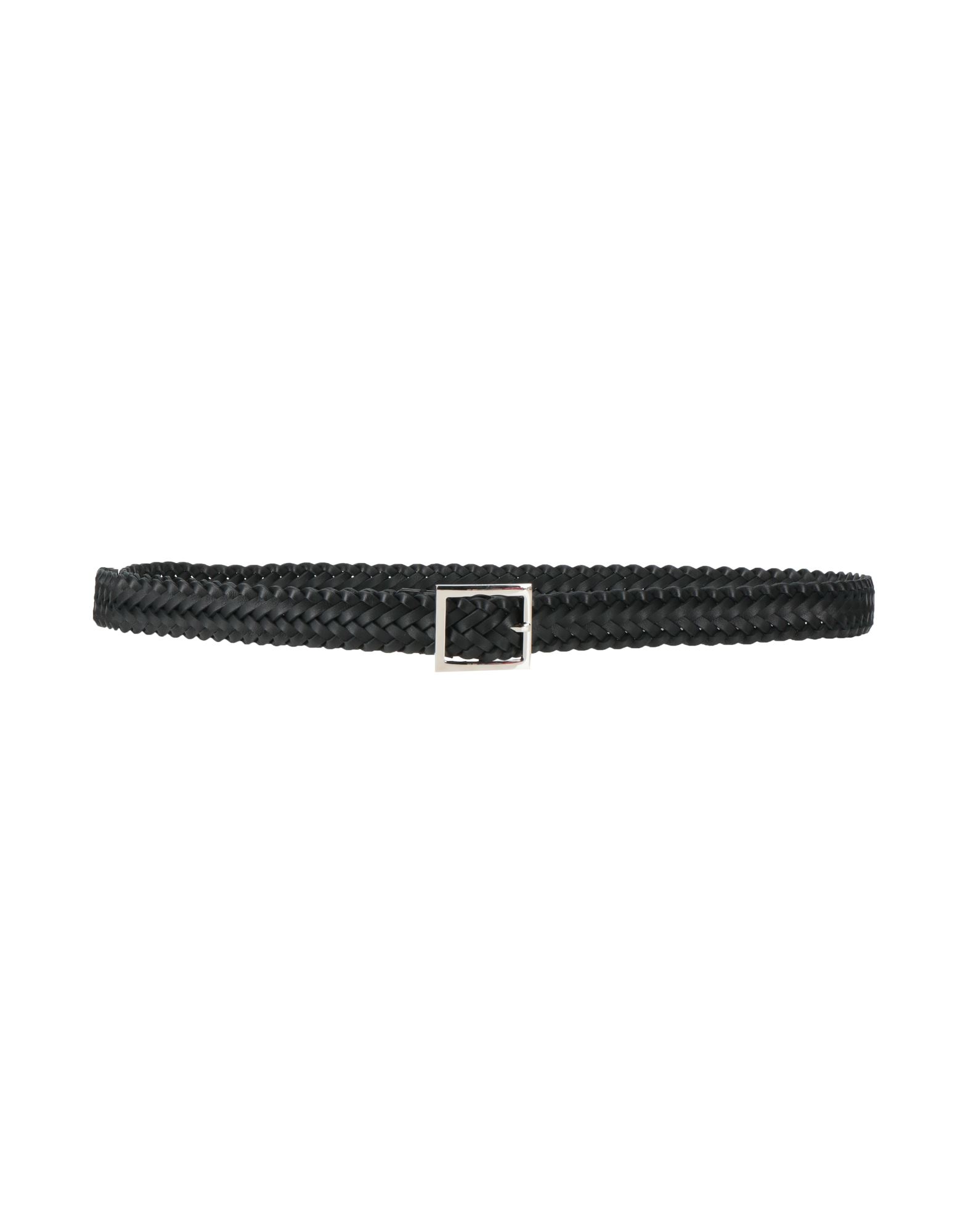  Amiri - Kleinlederwaren - Gürtel - On Yoox.com 