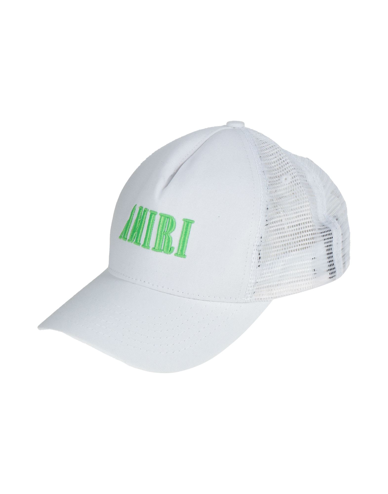  Amiri - Accessoires - Mützen & Hüte - On Yoox.com 
