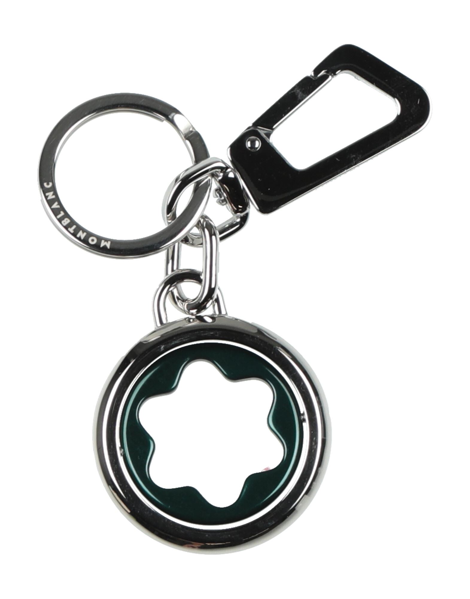 Montblanc - Marroquinería - Llaveros - On Yoox.com 