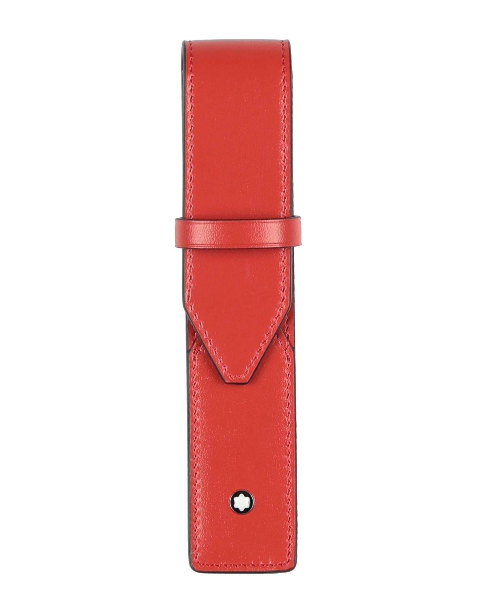  Montblanc - Accessori - Astucci - On Yoox.com 