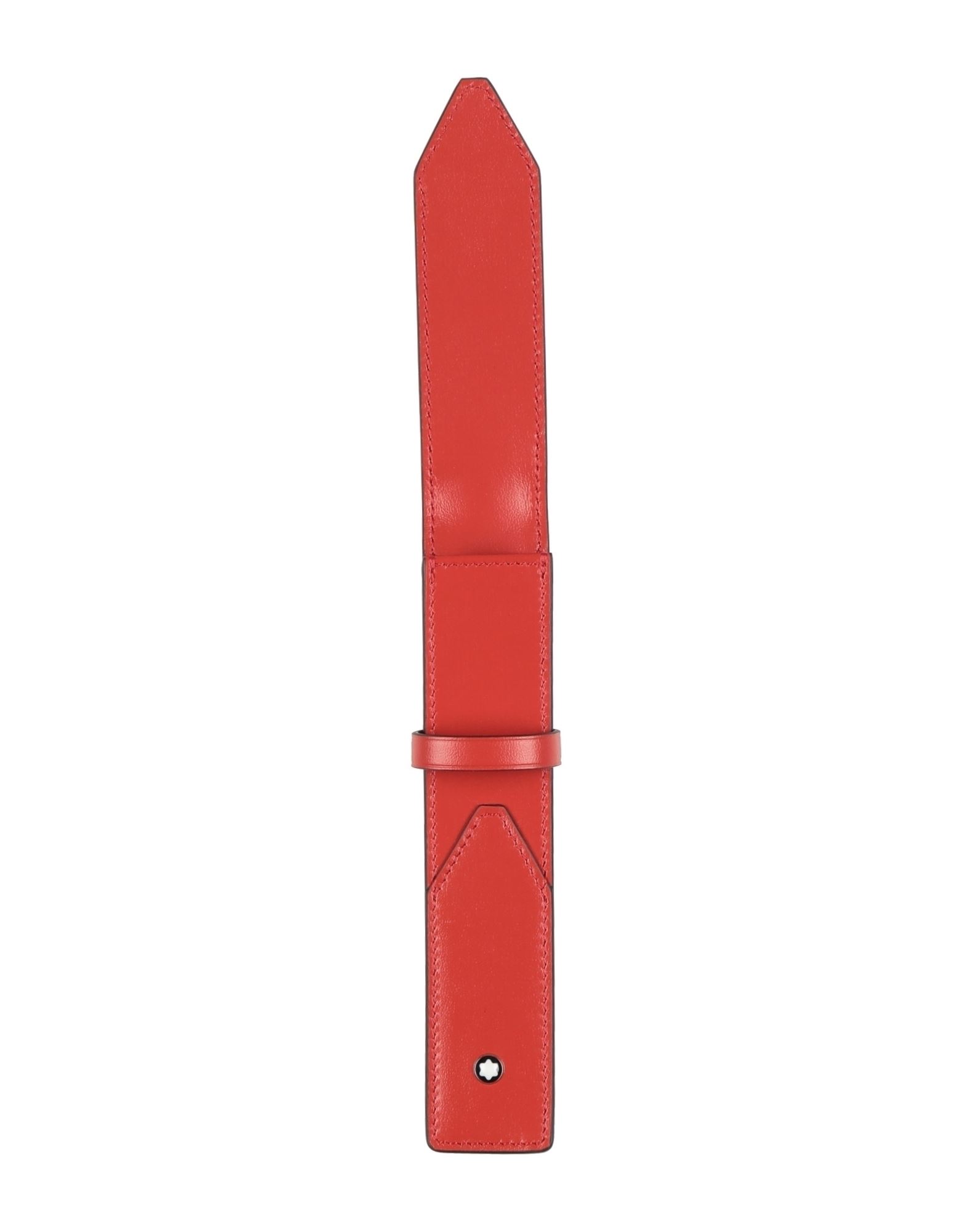  Montblanc - Accessori - Astucci - On Yoox.com 