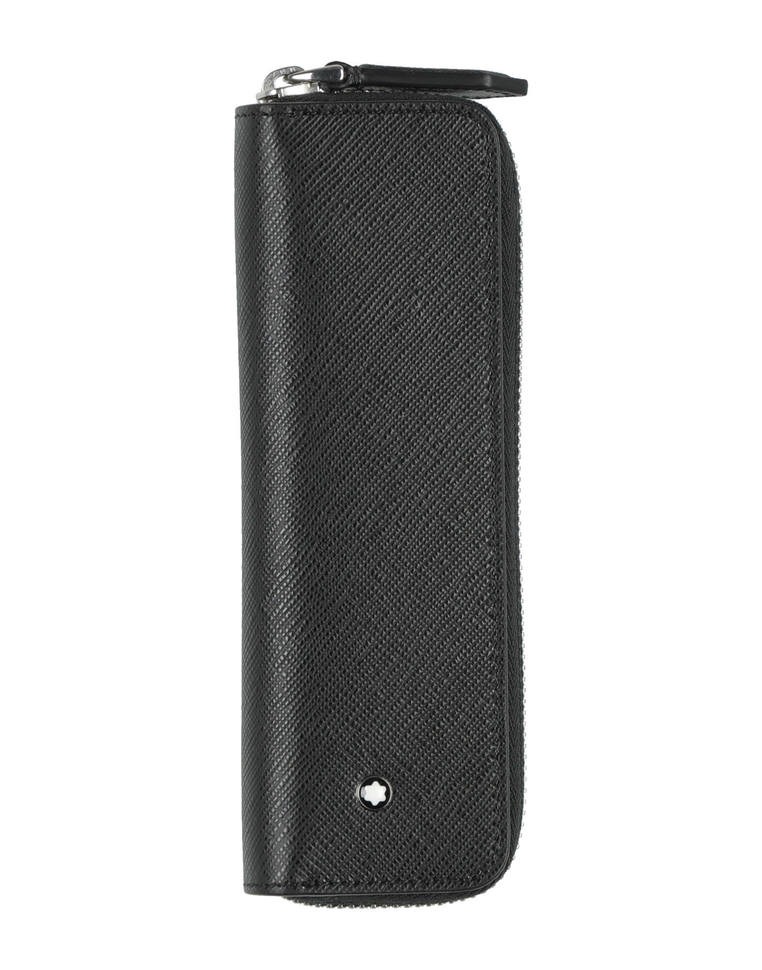  Montblanc - Accessoires - Etuis - On Yoox.com 