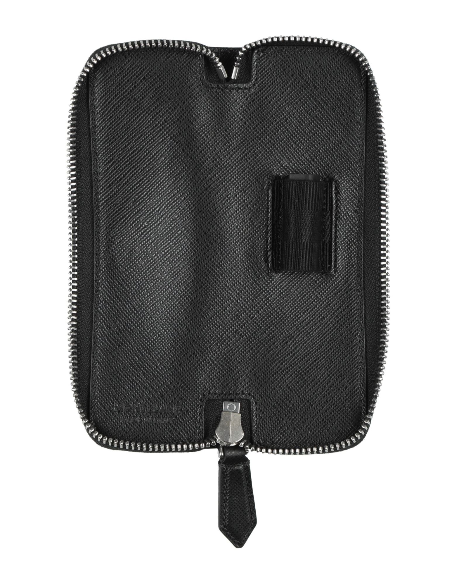  Montblanc - Accessoires - Etuis - On Yoox.com 