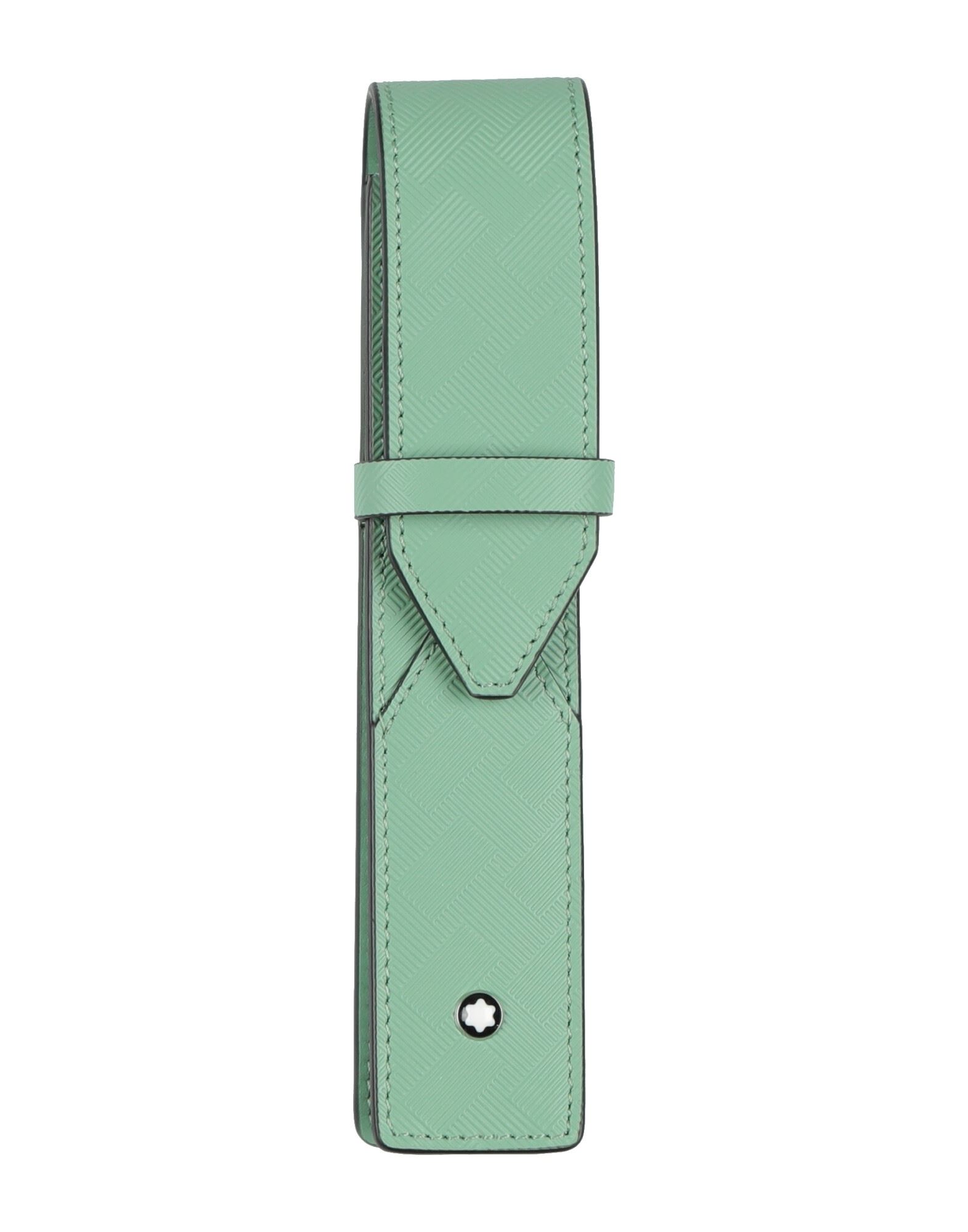  Montblanc - Accessoires - Etuis - On Yoox.com 
