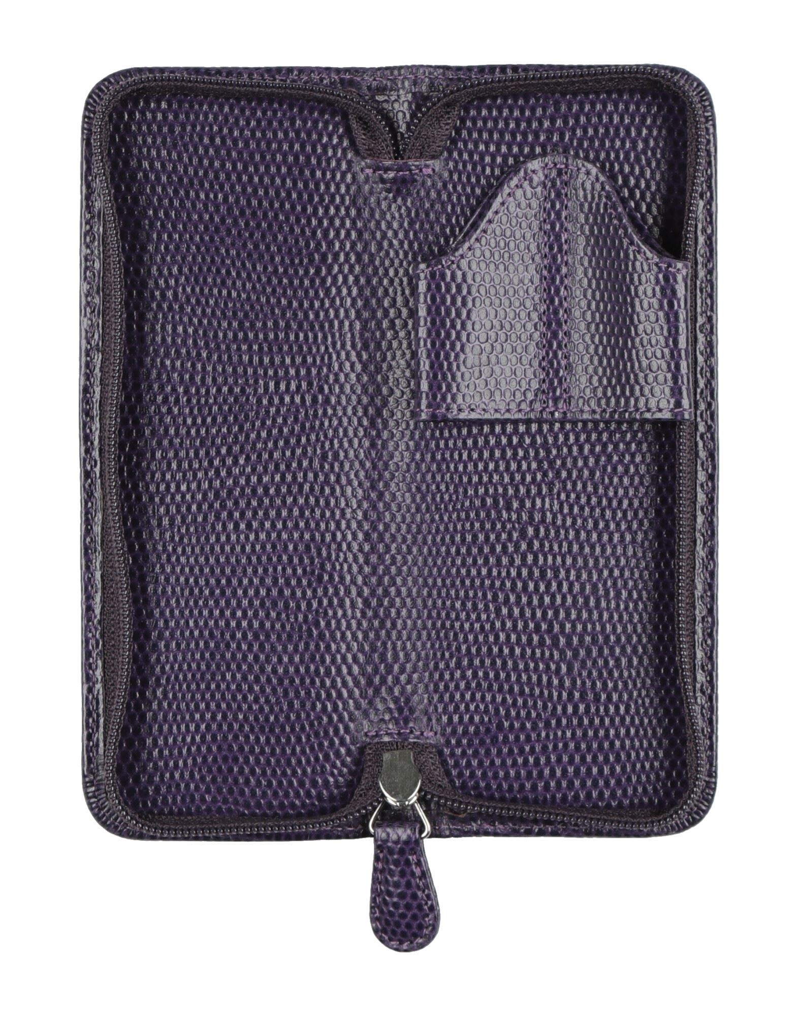  Montblanc - Complementos - Estuches - On Yoox.com 