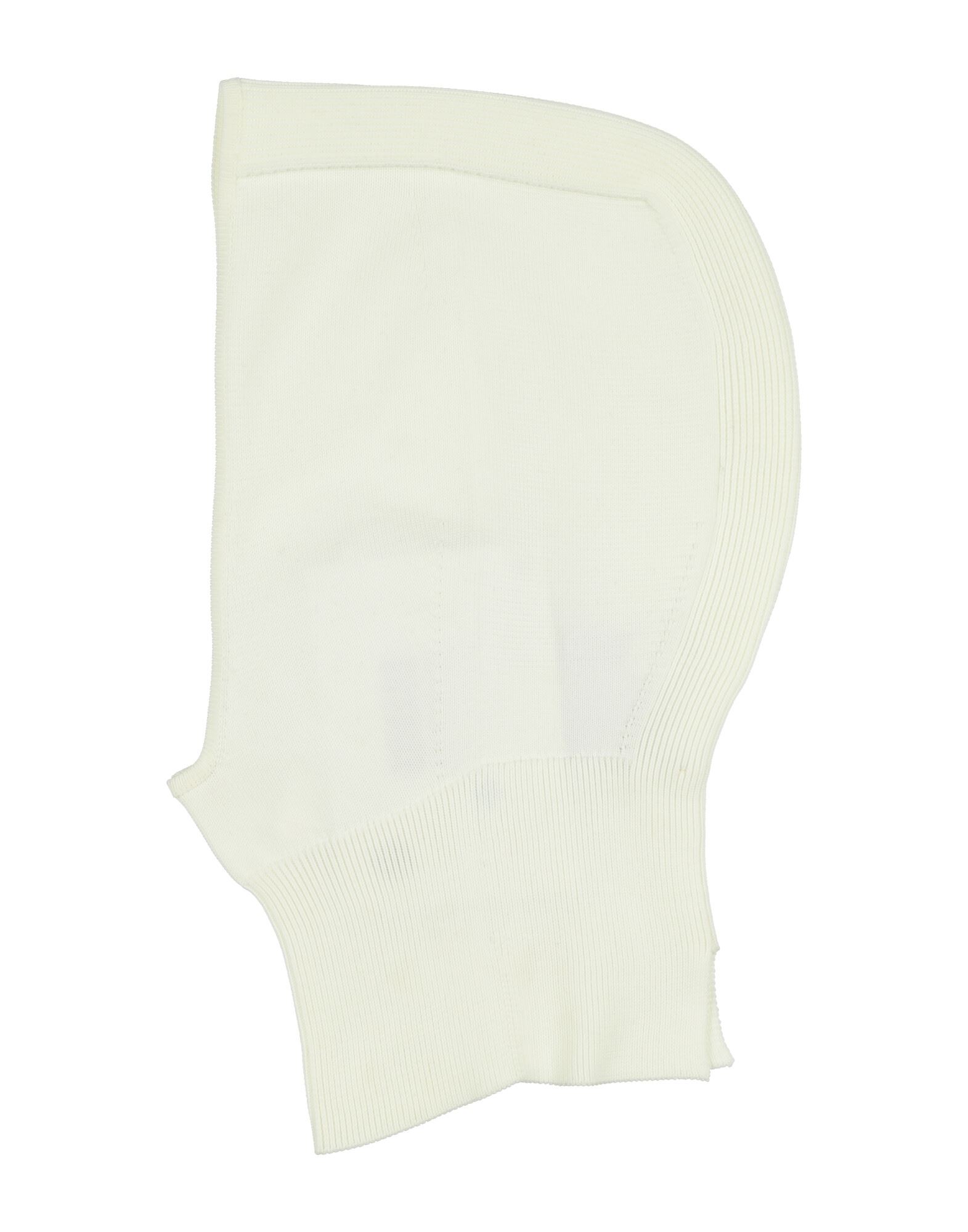  Jil Sander - Accessoires - Mützen & Hüte - On Yoox.com 