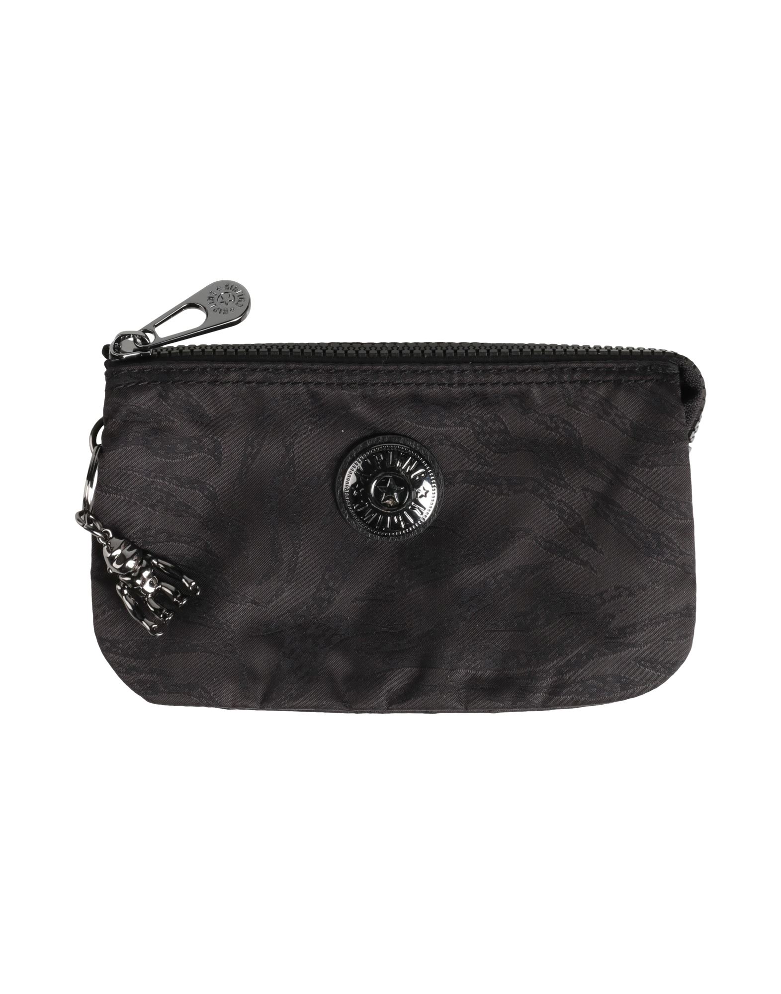  Kipling - Kleinlederwaren - Kosmetiktäschchen - On Yoox.com 