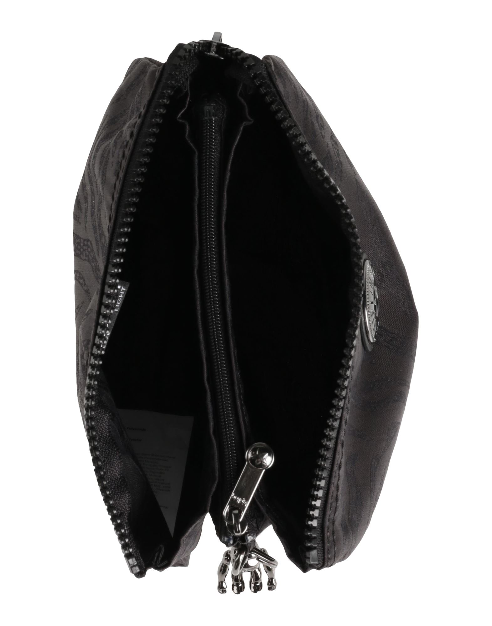  Kipling - Kleinlederwaren - Kosmetiktäschchen - On Yoox.com 