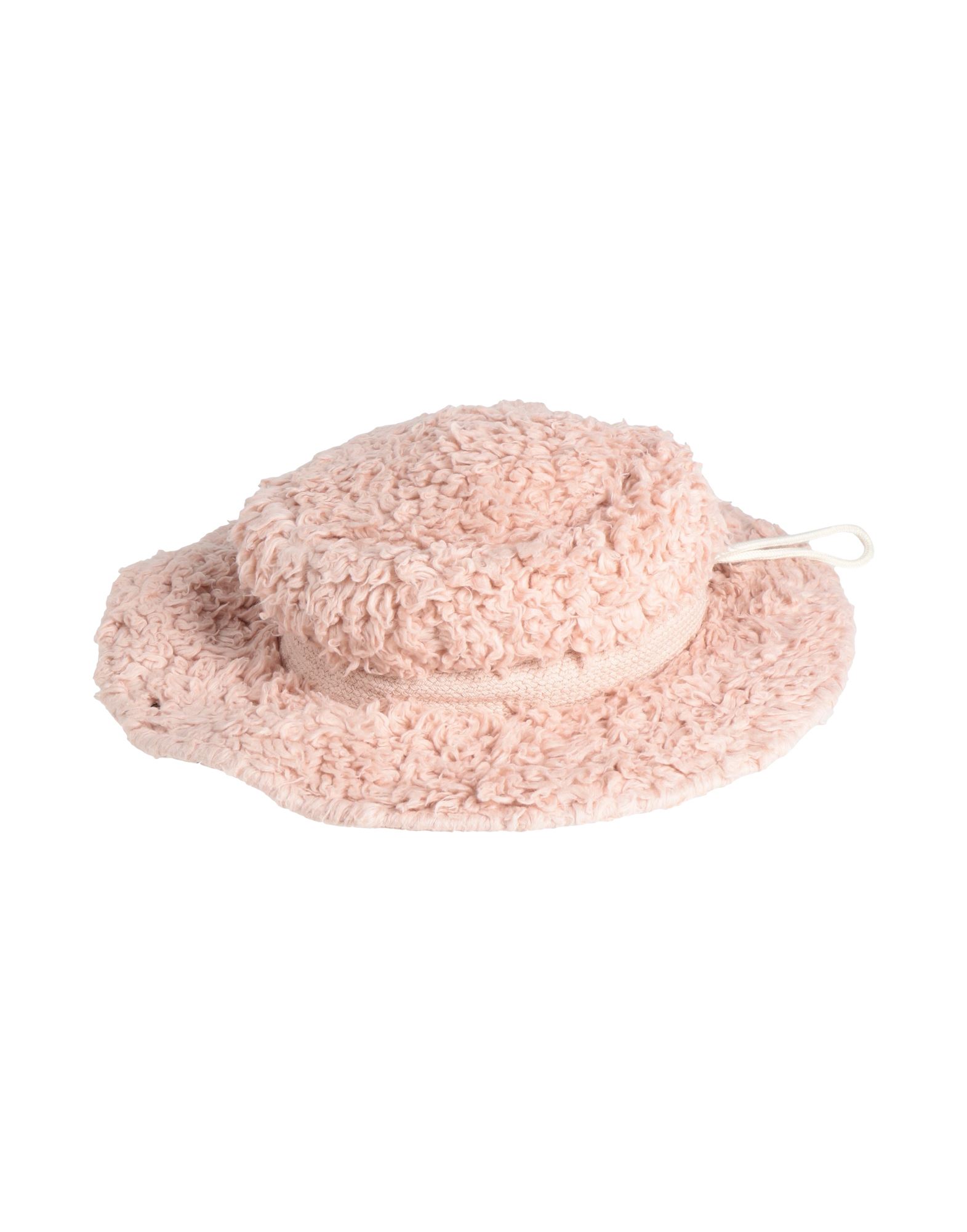  Jil Sander+ - Accessoires - Mützen & Hüte - On Yoox.com 