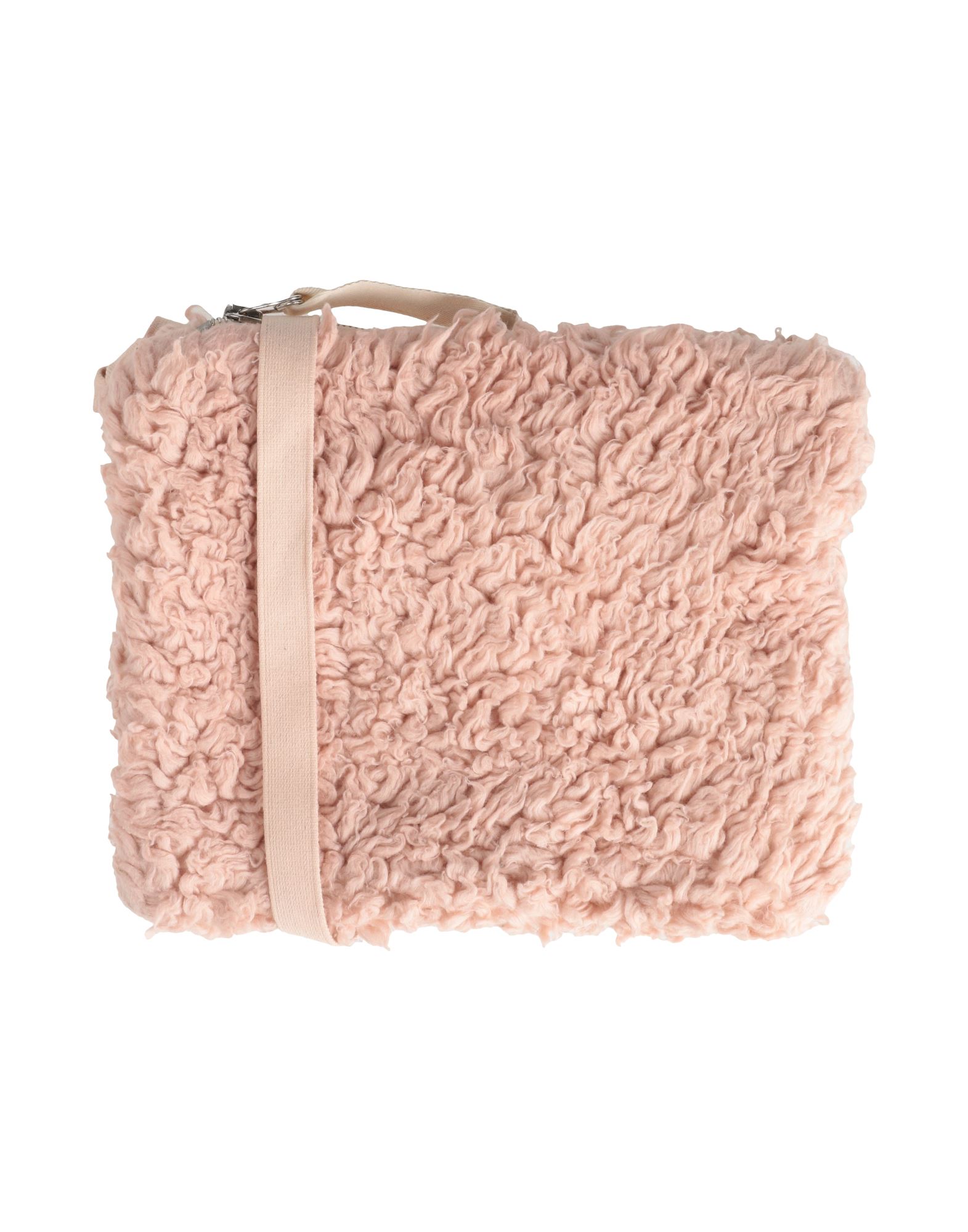  Jil Sander+ - Accessoires - Mützen & Hüte - On Yoox.com 