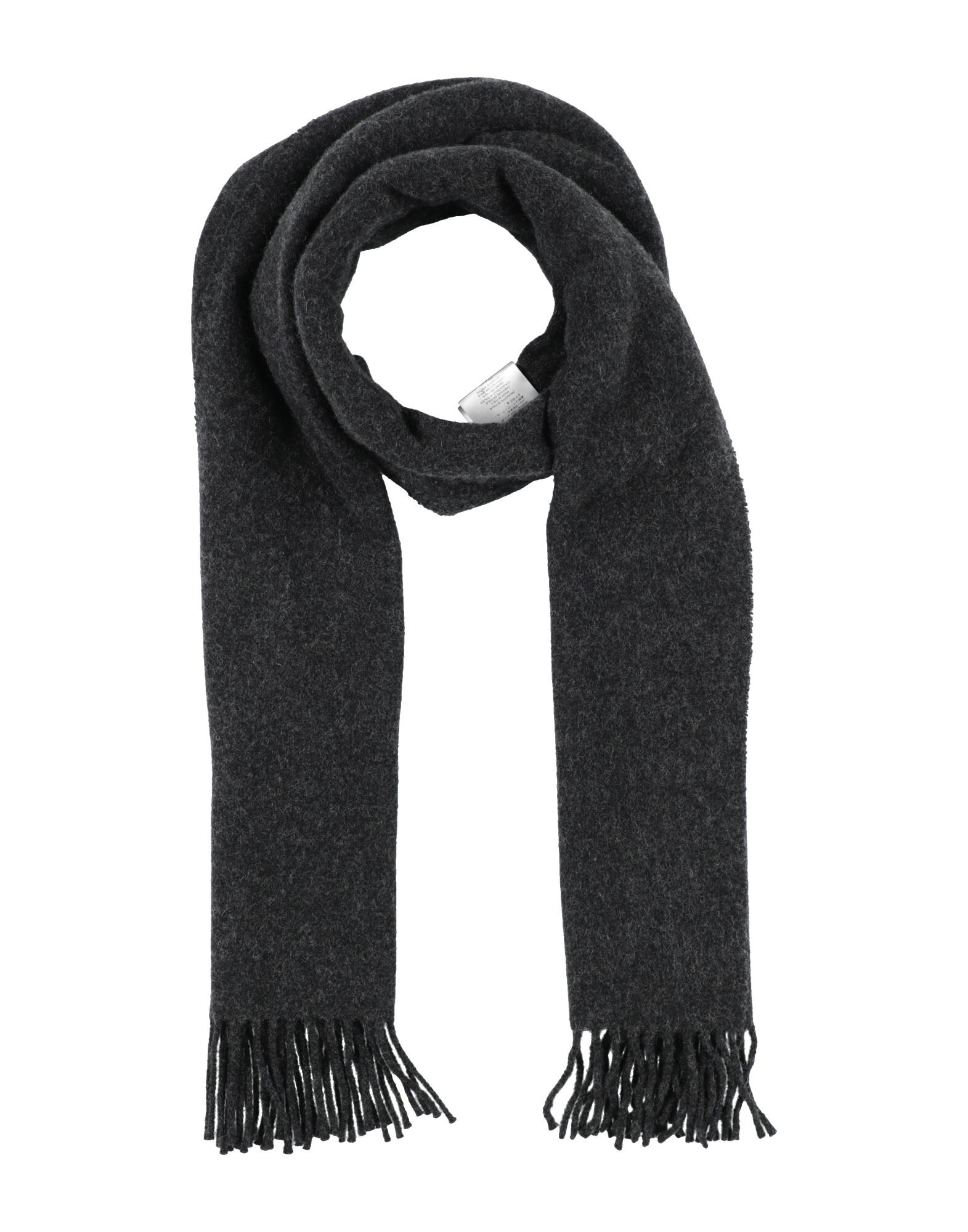  Magliano - Accessoires - Schals - On Yoox.com 
