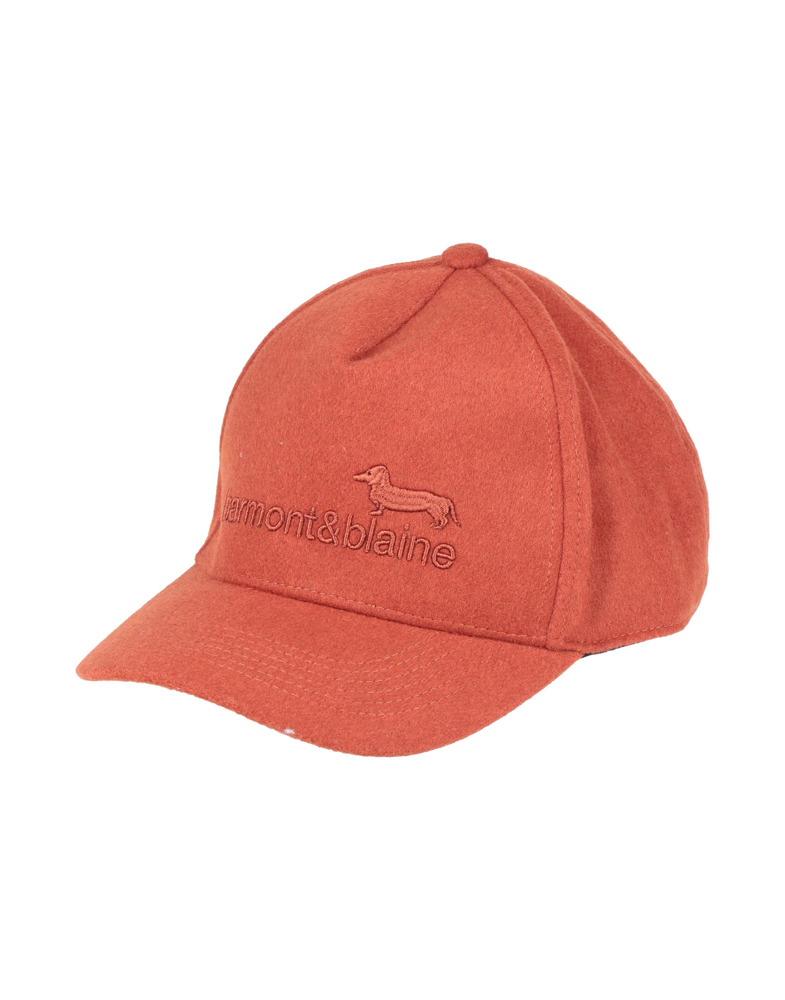  Harmont & Blaine - Accessoires - Mützen & Hüte - On Yoox.com 