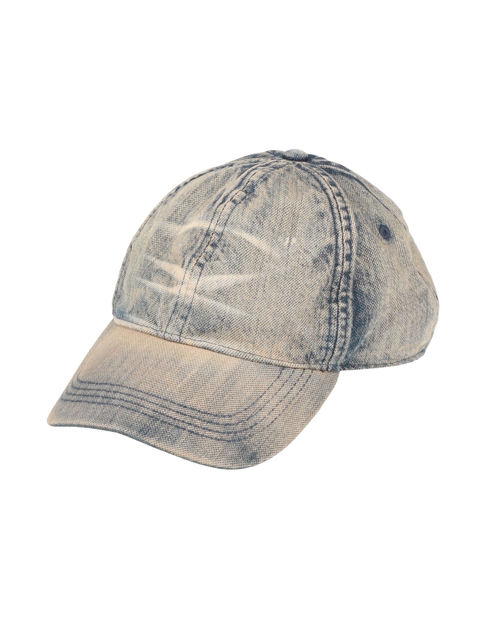  Diesel - Accessoires - Mützen & Hüte - On Yoox.com 