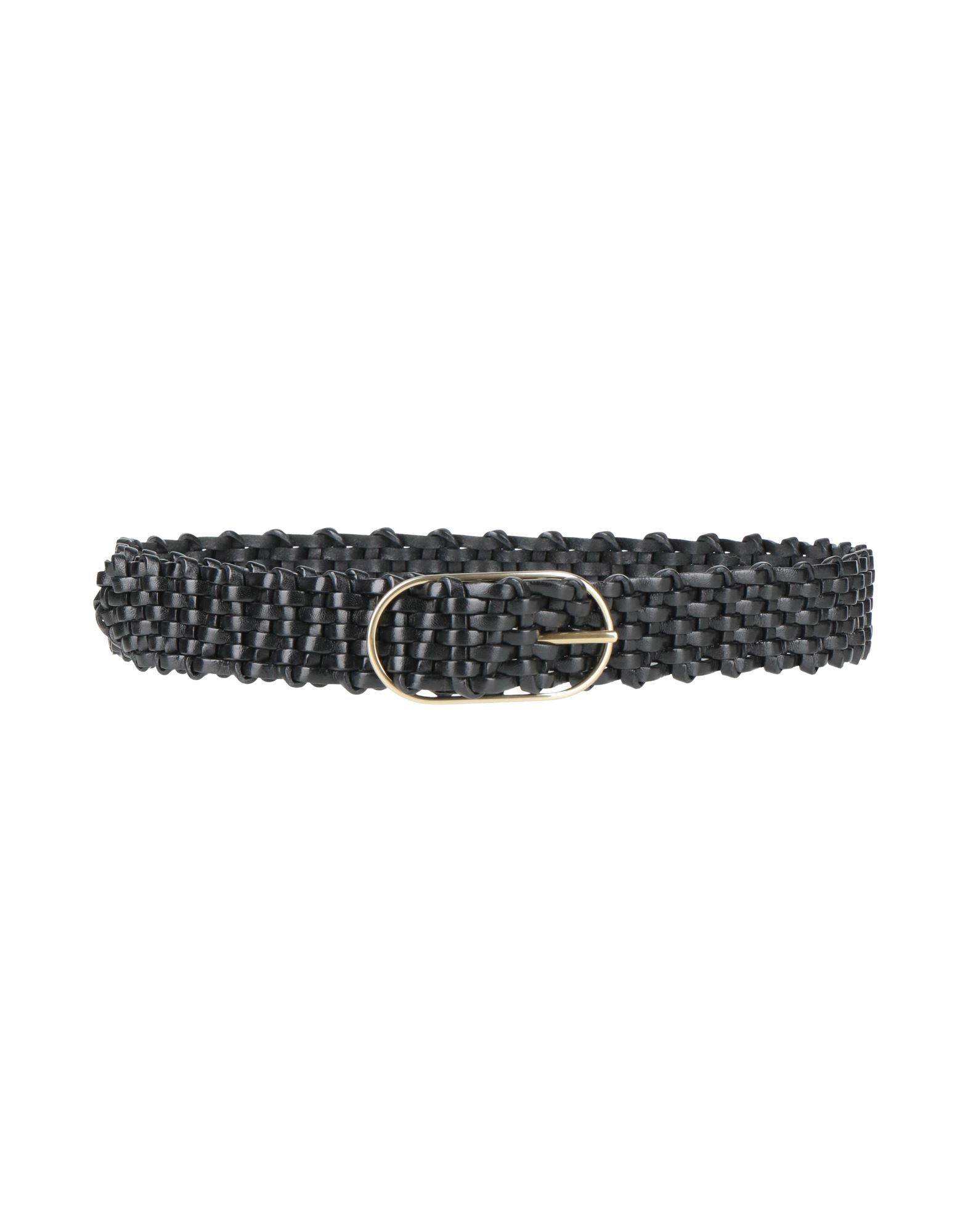  Barena - Kleinlederwaren - Gürtel - On Yoox.com 