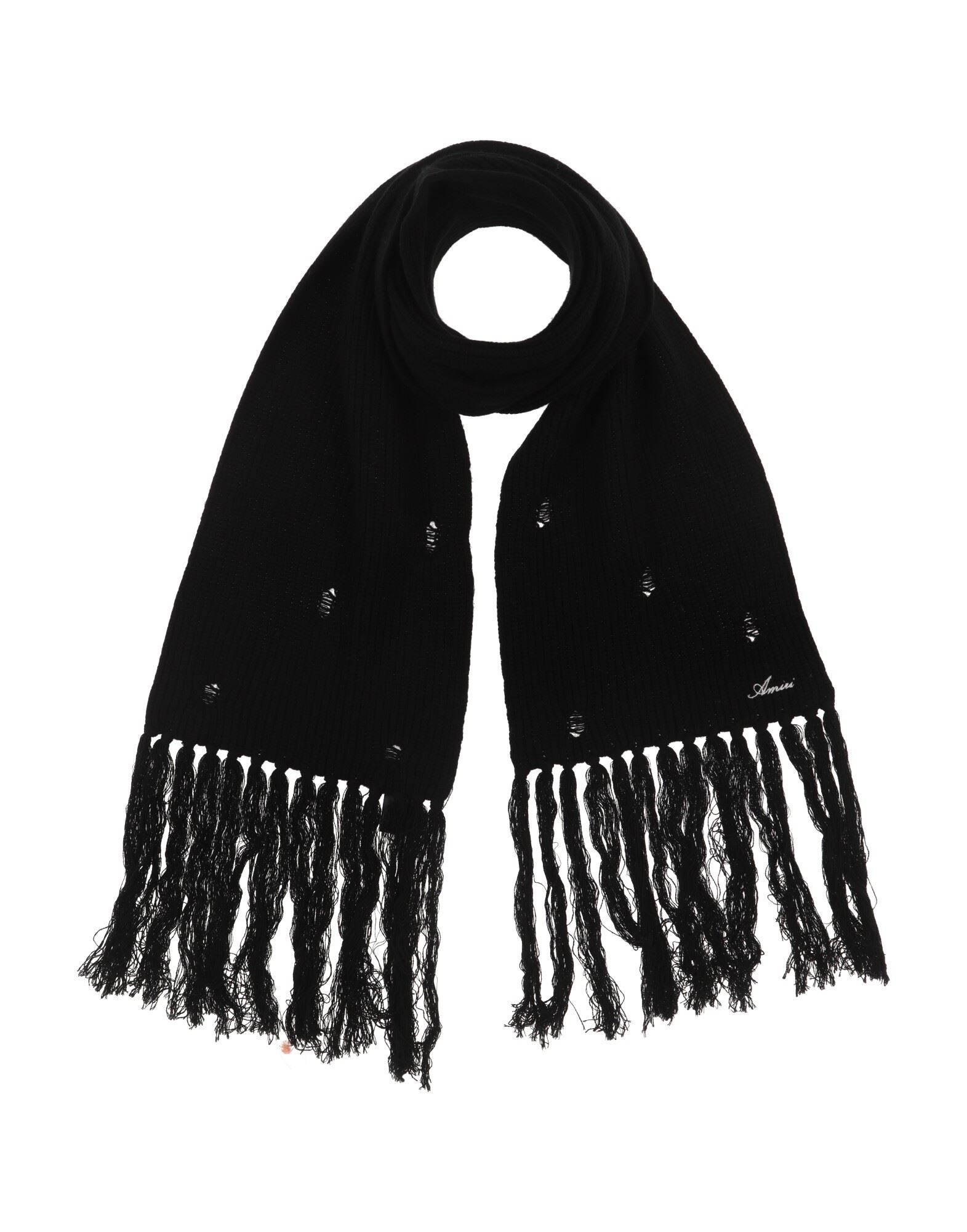  Amiri - Accessoires - Schals - On Yoox.com 