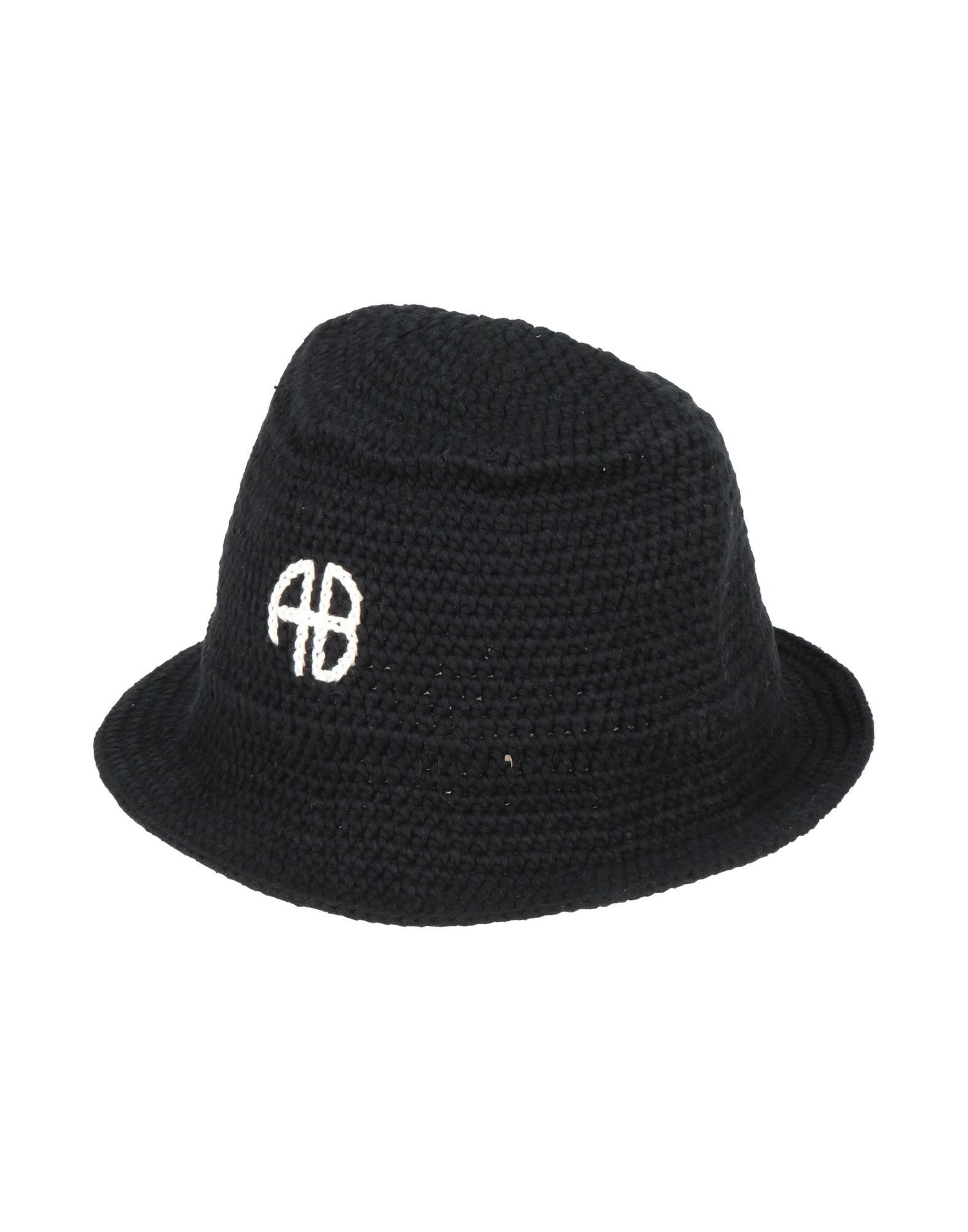  Anine Bing - Accessoires - Mützen & Hüte - On Yoox.com 
