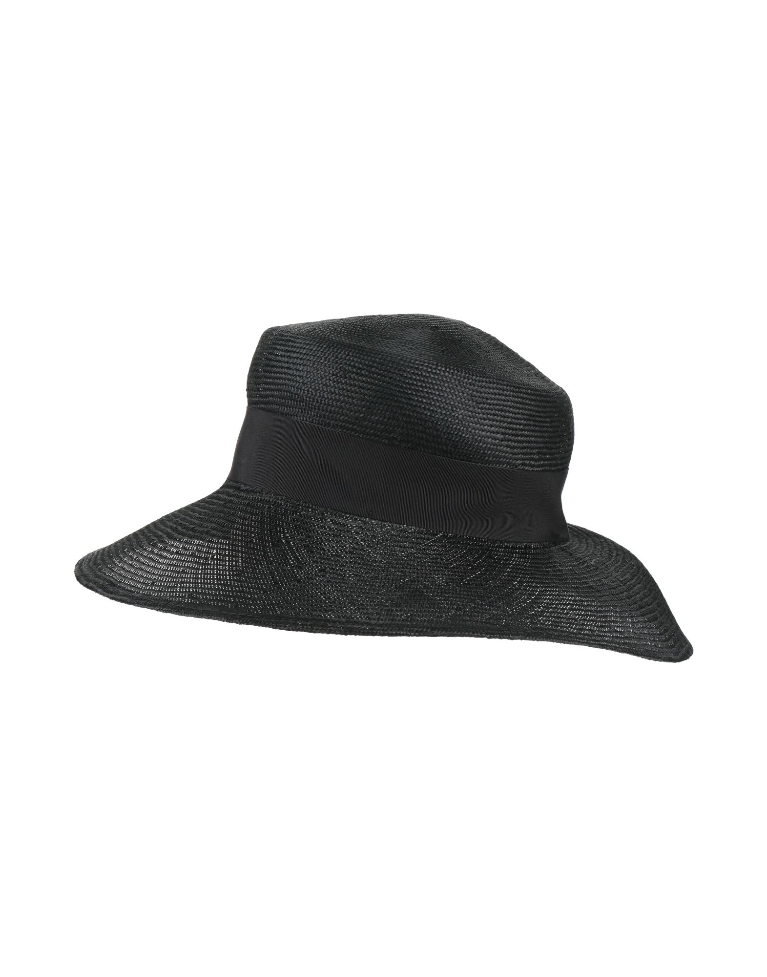  Max Mara - Accessoires - Mützen & Hüte - On Yoox.com 