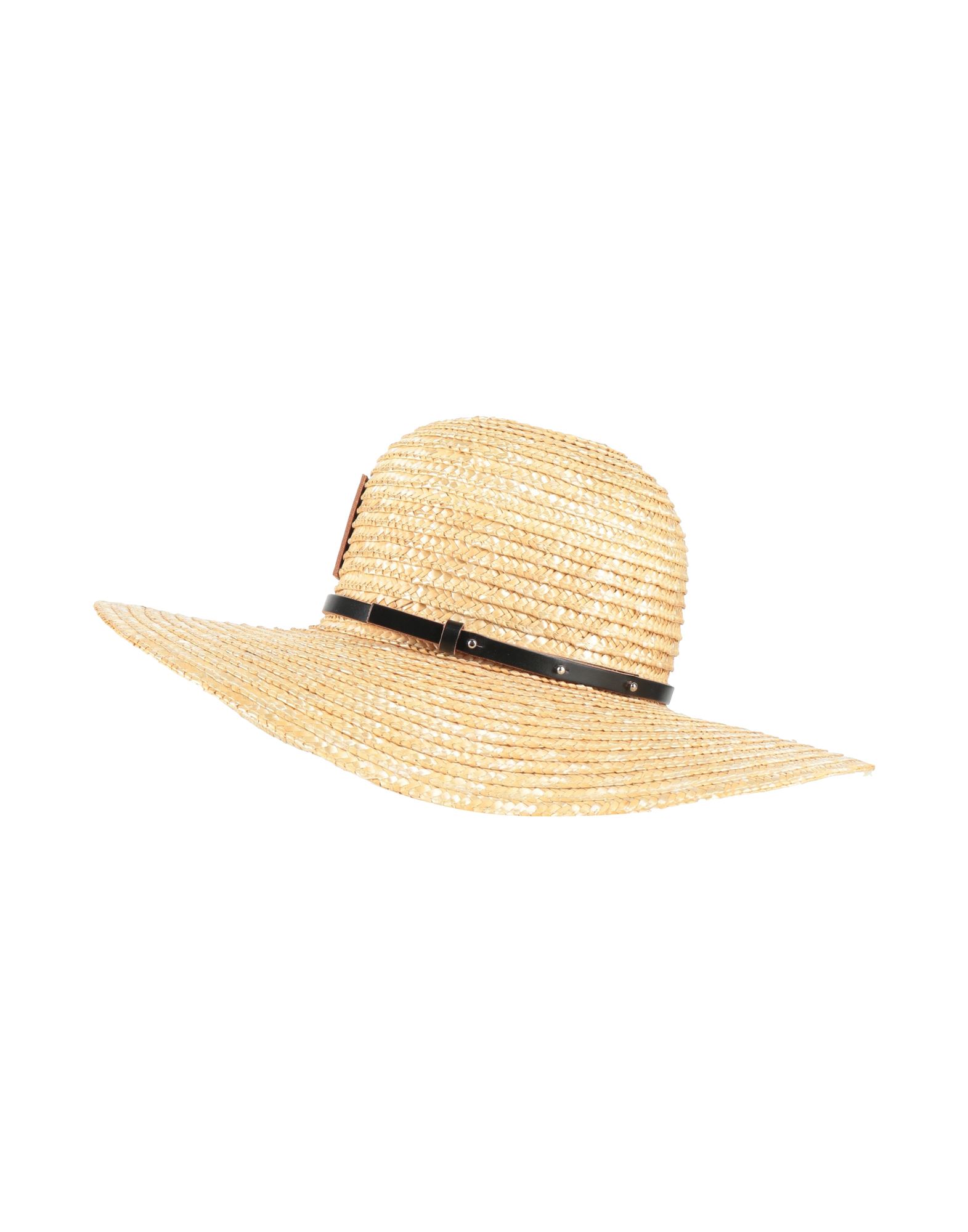  Plan C - Accessoires - Mützen & Hüte - On Yoox.com 