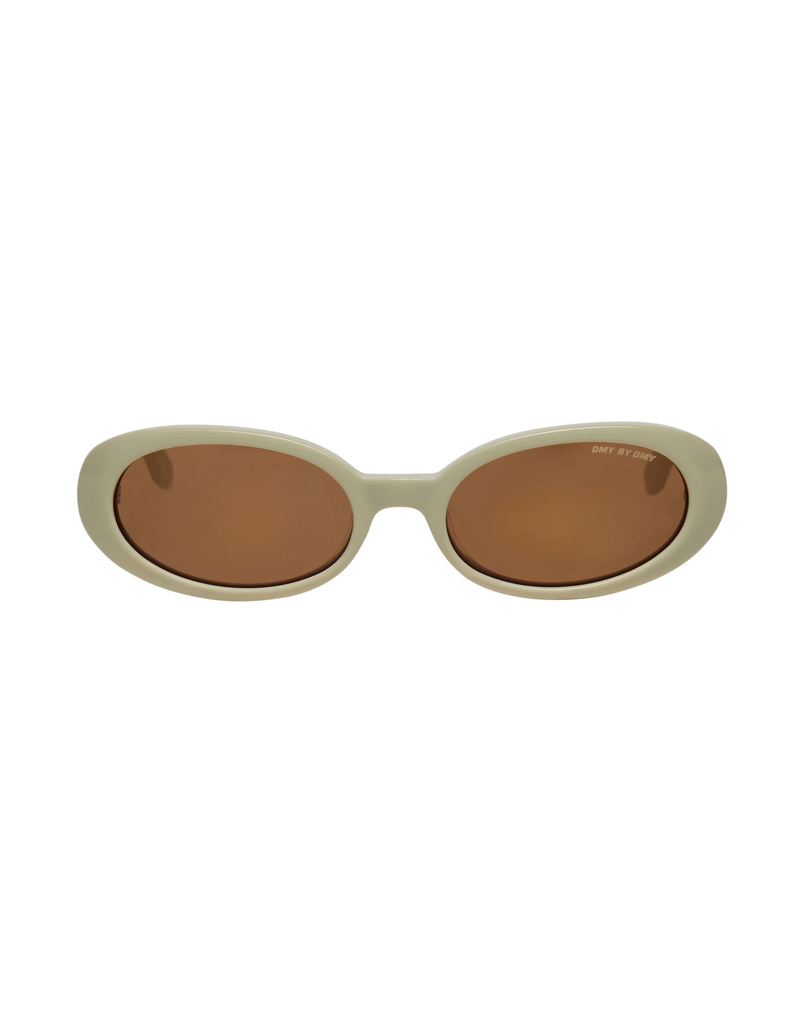 Dmy By Dmy - Brillen - Sonnenbrillen - On Yoox.com 