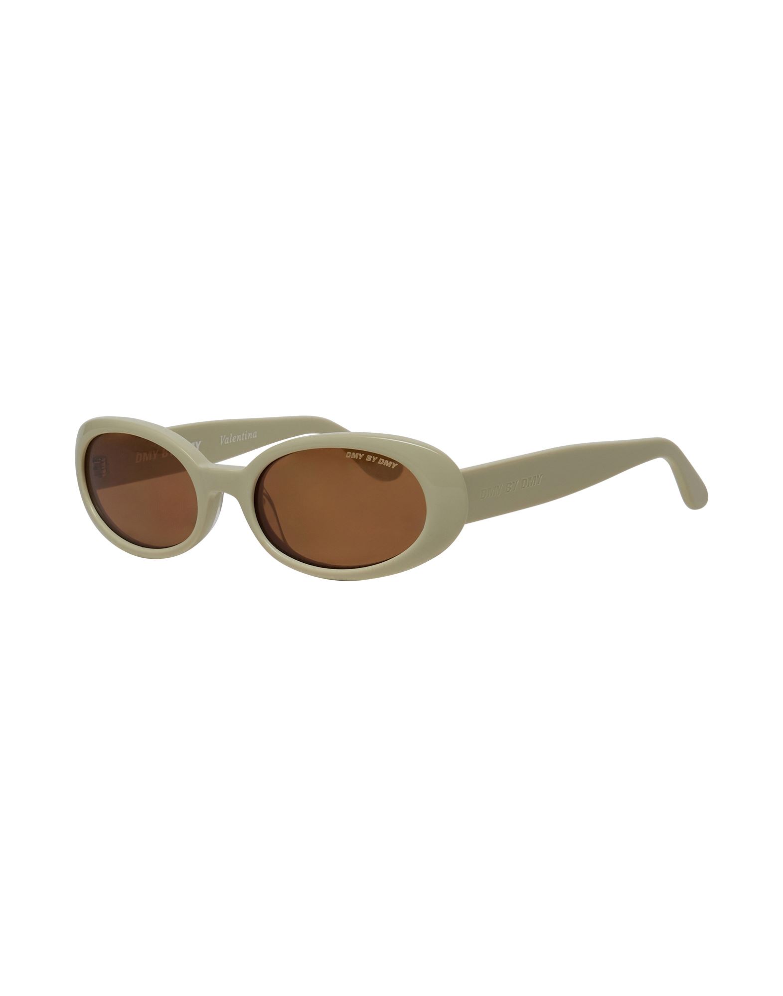  Dmy By Dmy - Brillen - Sonnenbrillen - On Yoox.com 