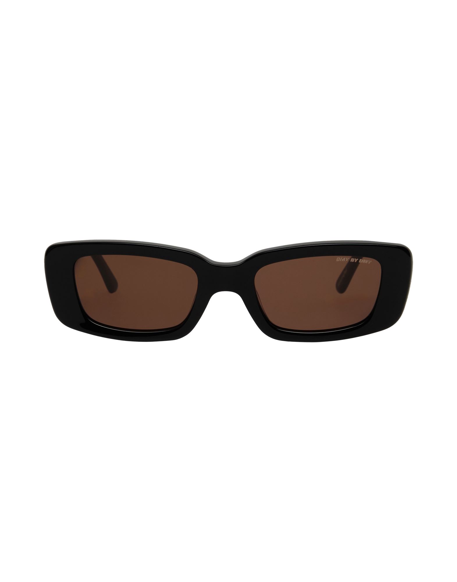 Dmy By Dmy - Brillen - Sonnenbrillen - On Yoox.com 