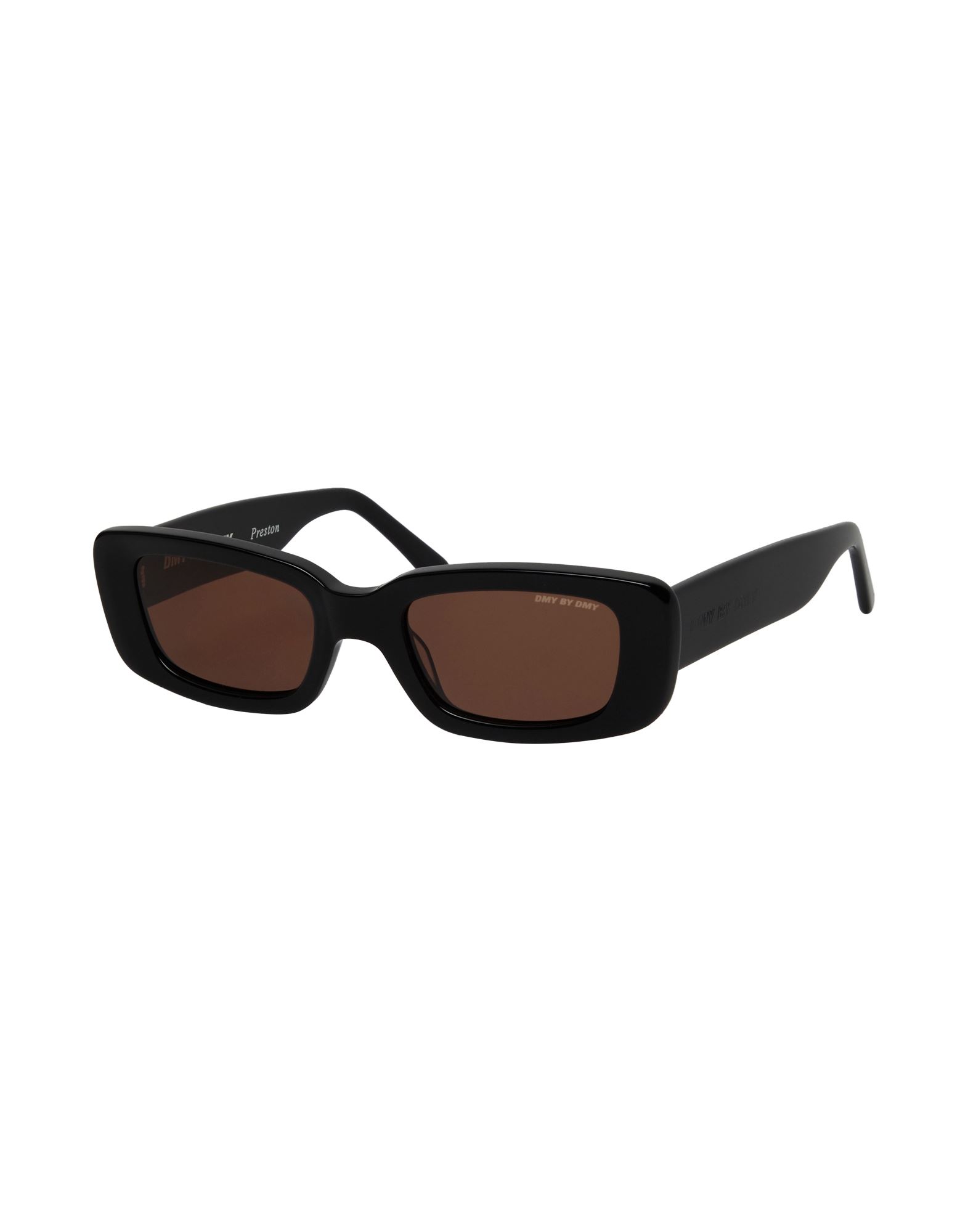  Dmy By Dmy - Brillen - Sonnenbrillen - On Yoox.com 