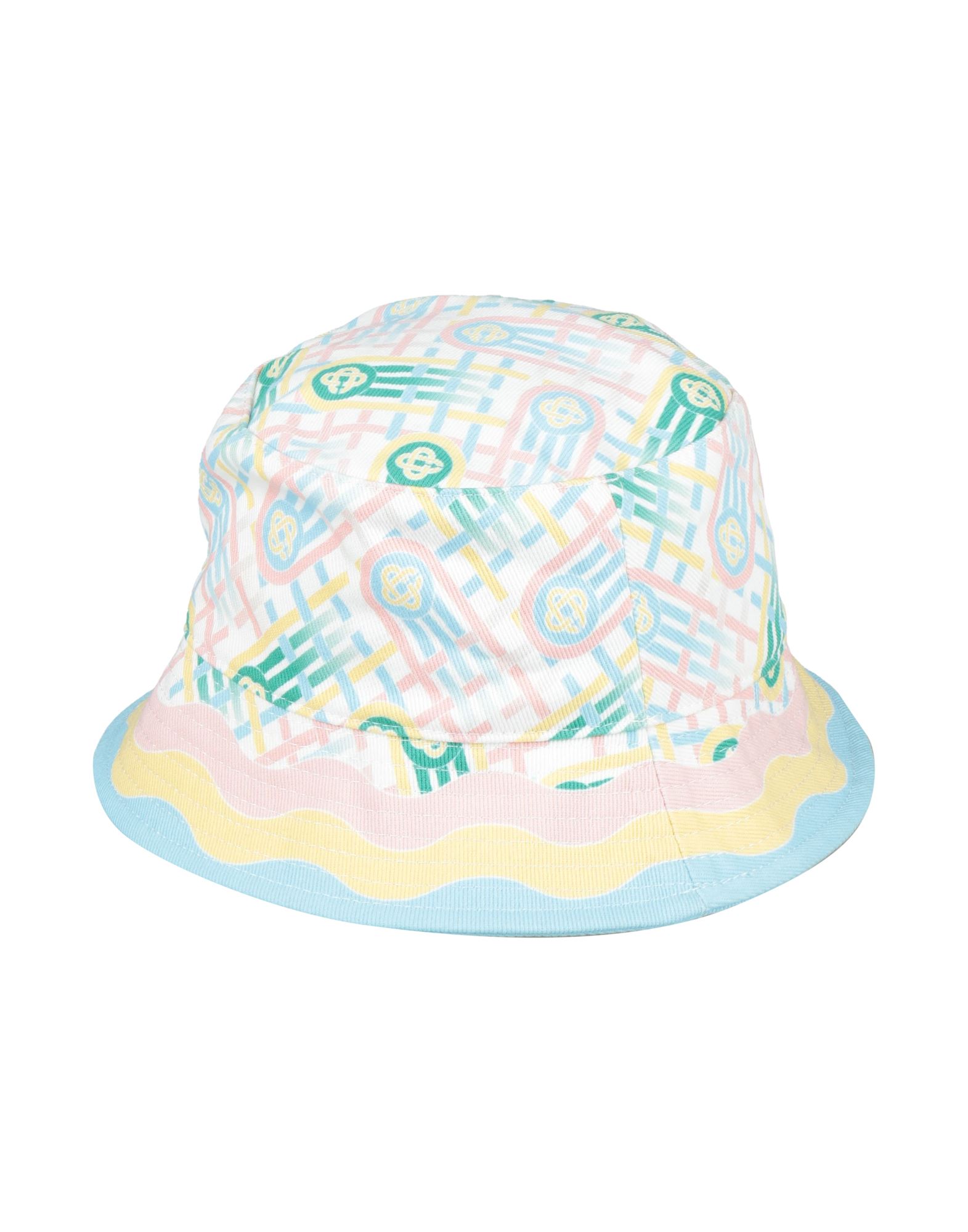  Casablanca - Complementos - Sombreros - On Yoox.com 