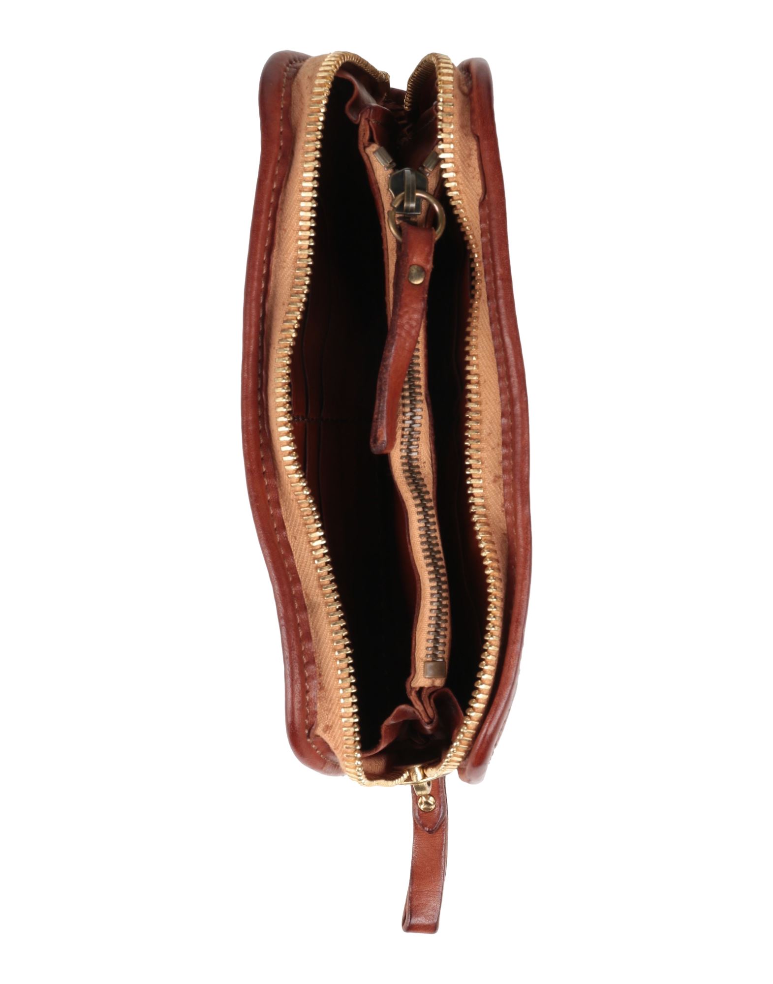  Campomaggi - Kleinlederwaren - Brieftaschen - On Yoox.com 