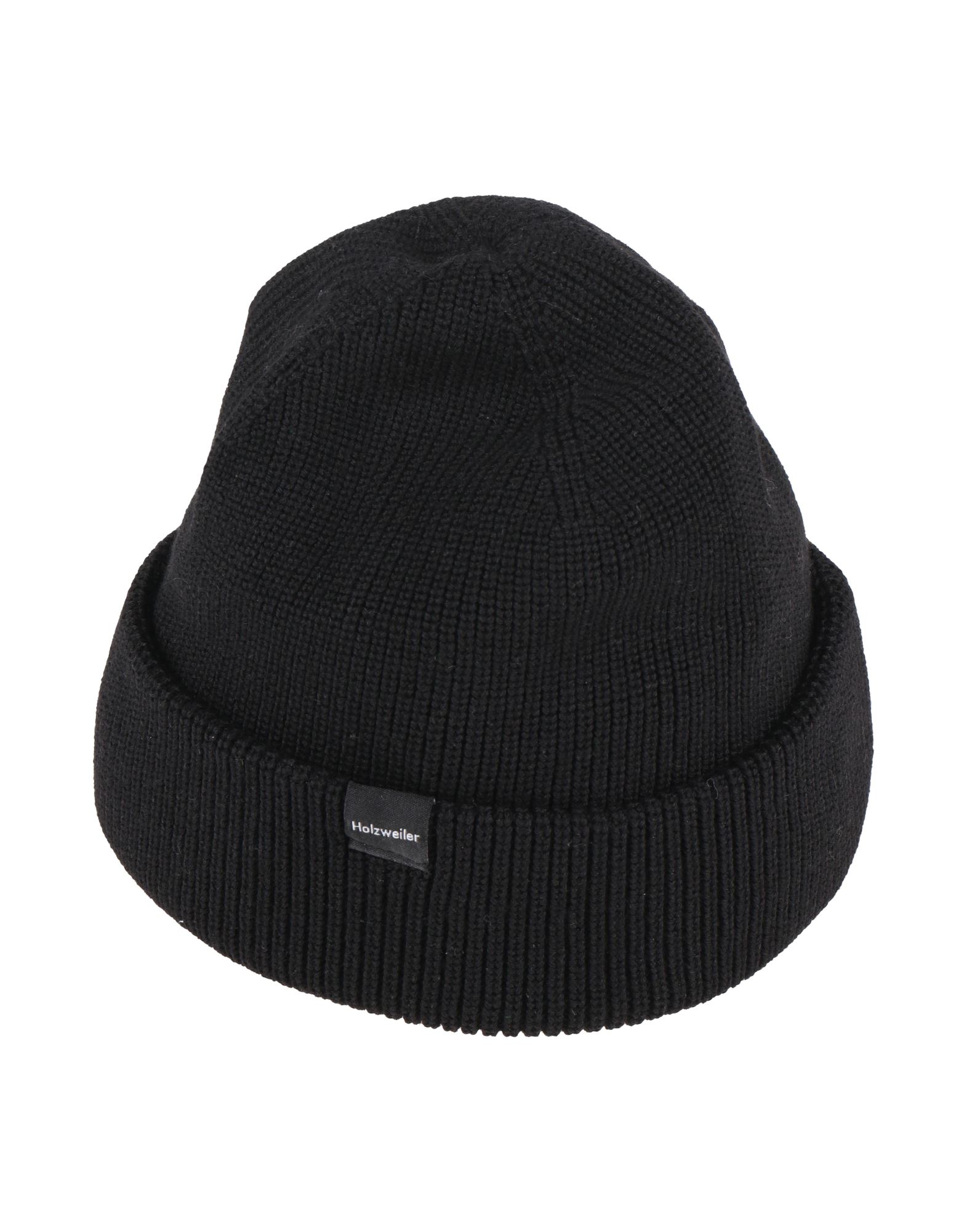  Holzweiler - Accessoires - Mützen & Hüte - On Yoox.com 