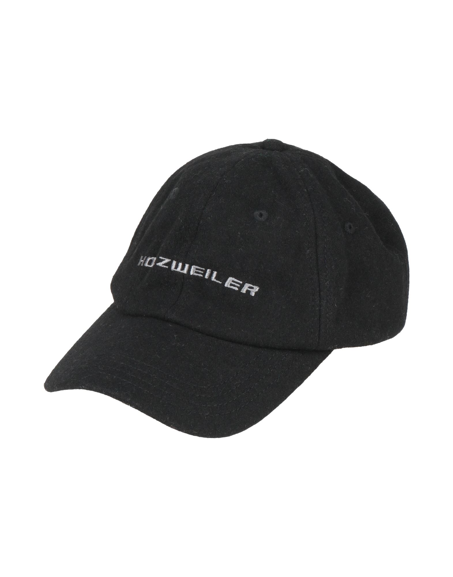  Holzweiler - Accessoires - Mützen & Hüte - On Yoox.com 