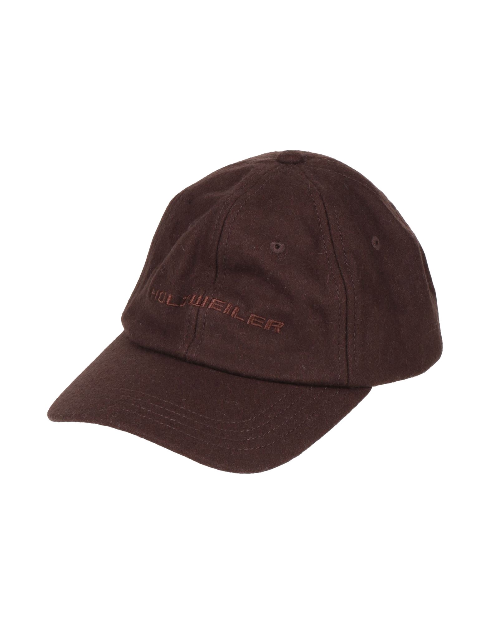  Holzweiler - Accessoires - Mützen & Hüte - On Yoox.com 