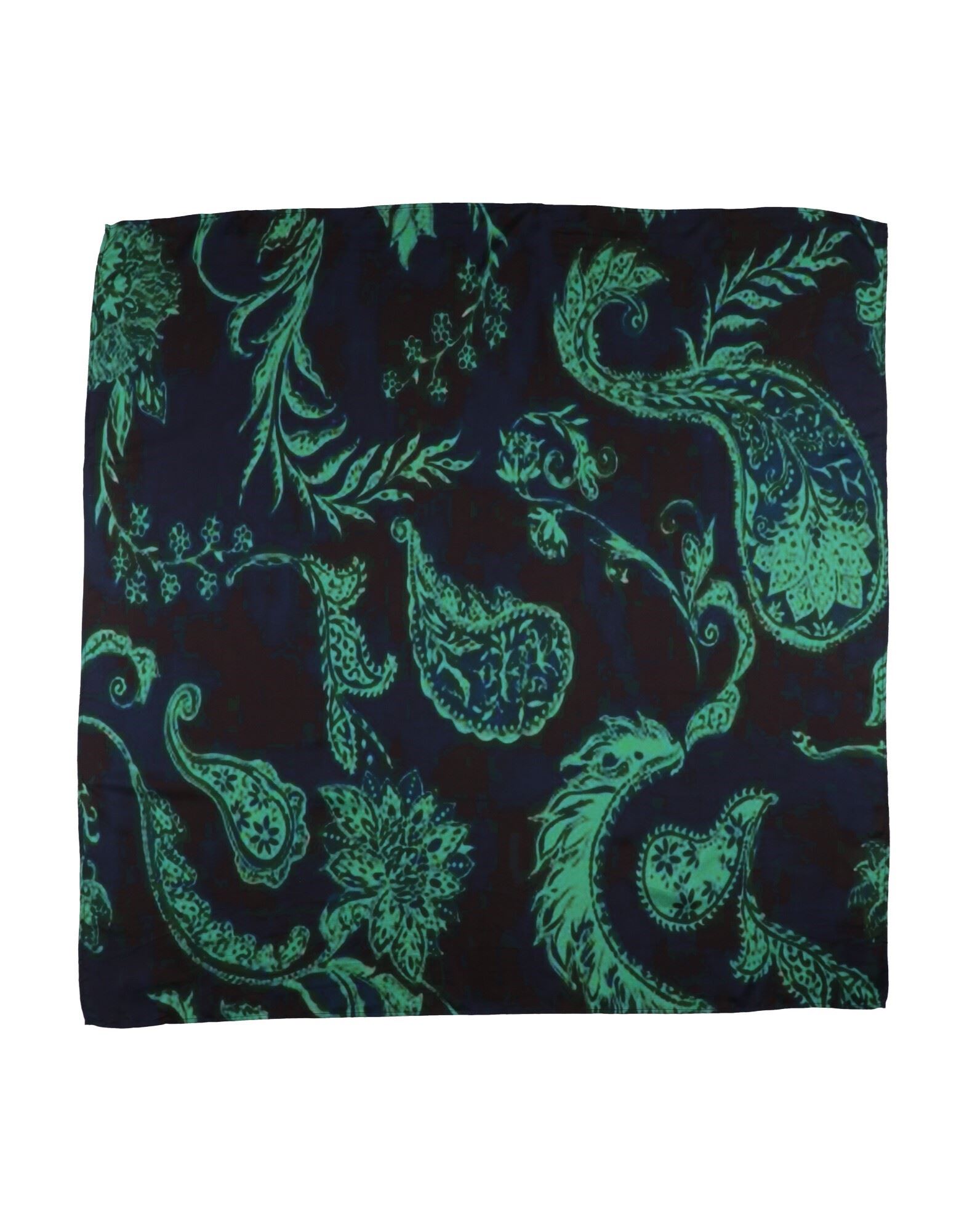  Bolongaro Trevor - Accessoires - Schals - On Yoox.com 