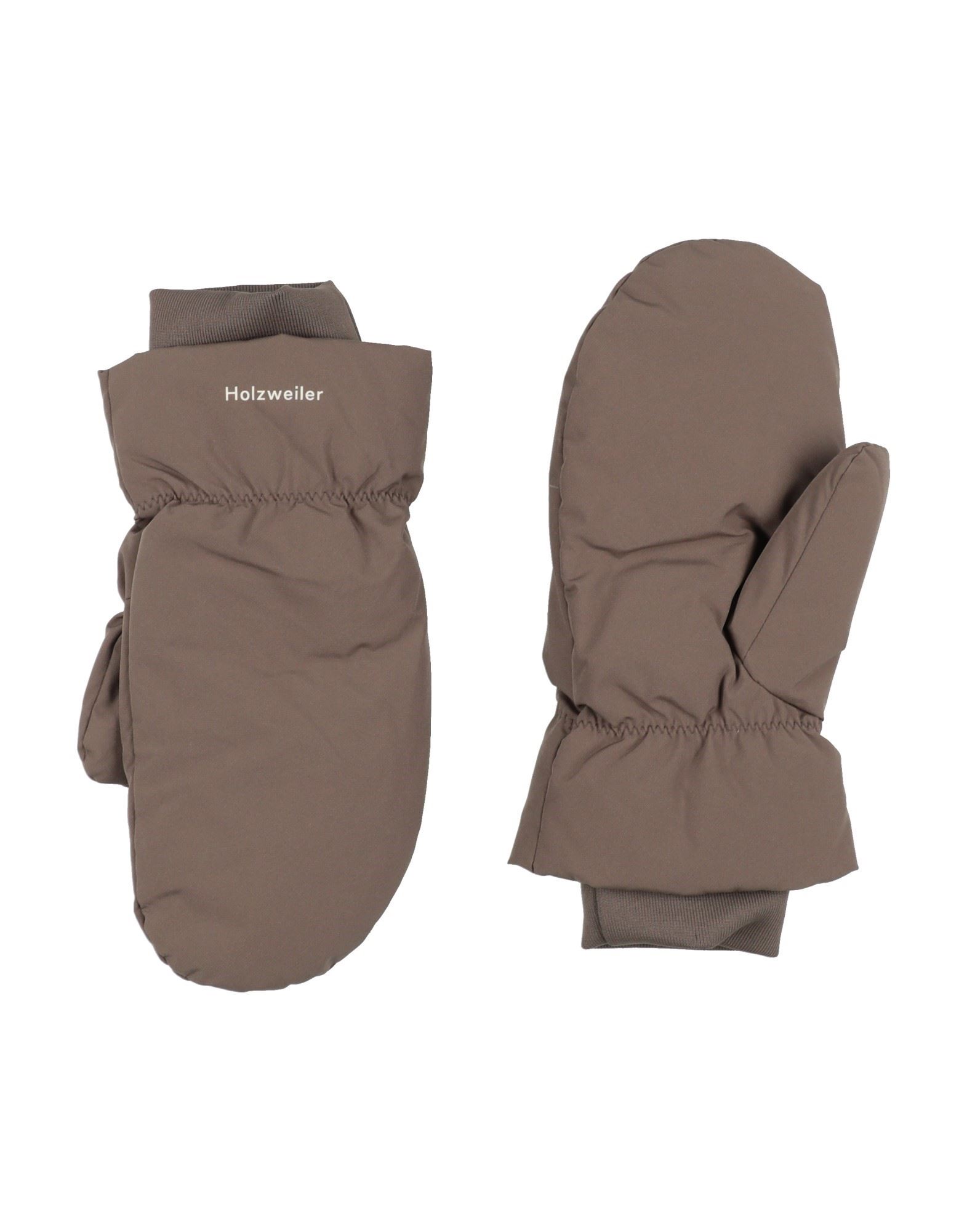  Holzweiler - Accessoires - Handschuhe - On Yoox.com 