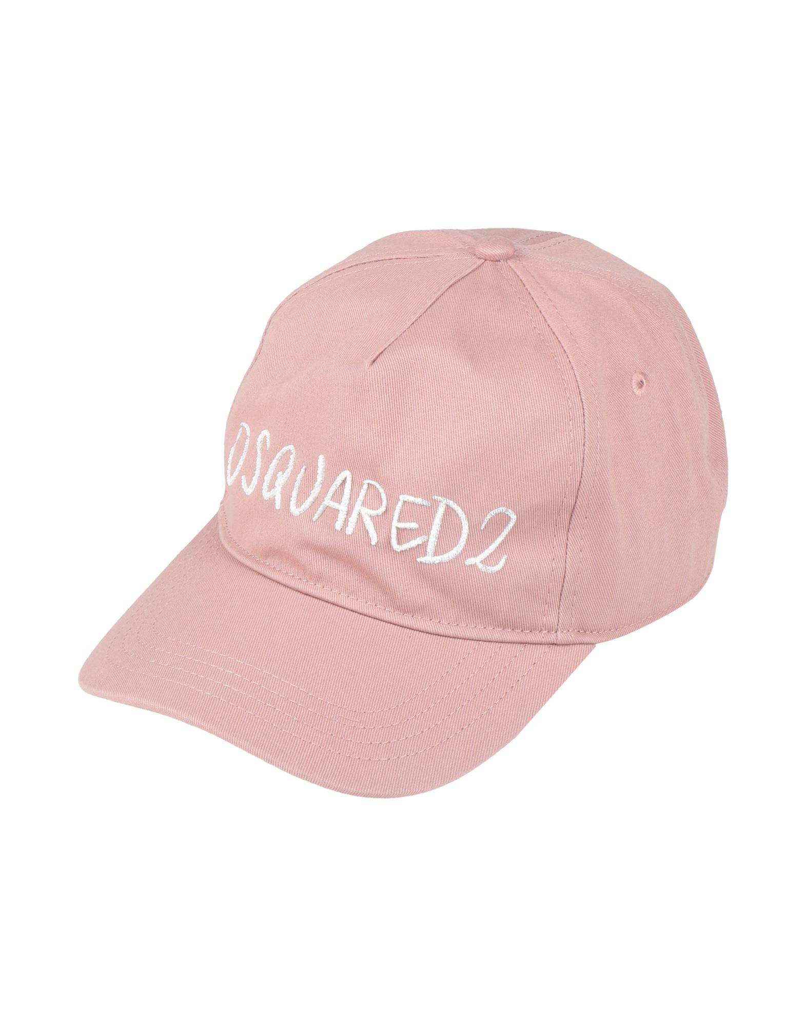  Dsquared2 - Complementos - Sombreros - On Yoox.com 