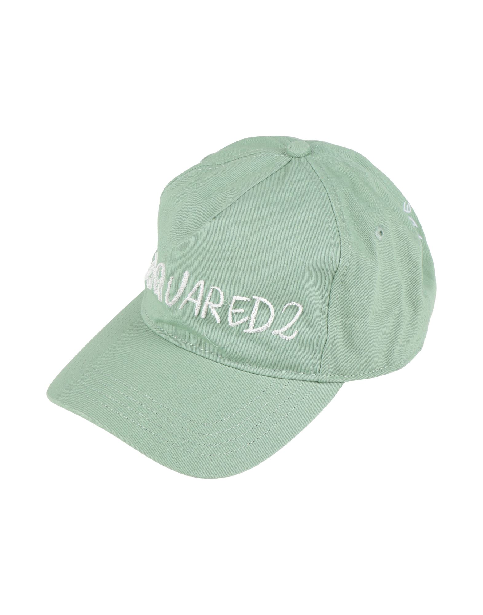  Dsquared2 - Complementos - Sombreros - On Yoox.com 