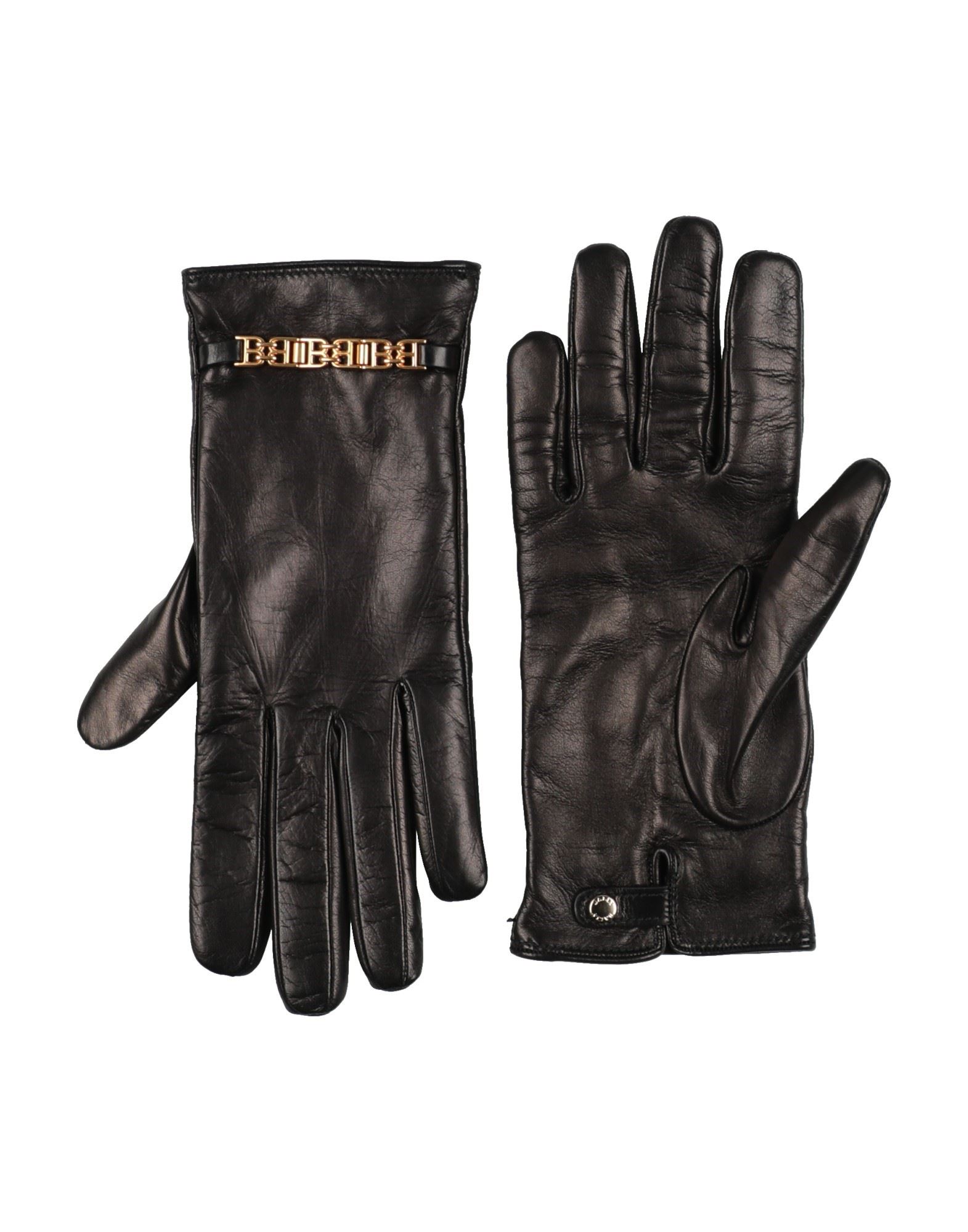  Bally - Accessoires - Handschuhe - On Yoox.com 