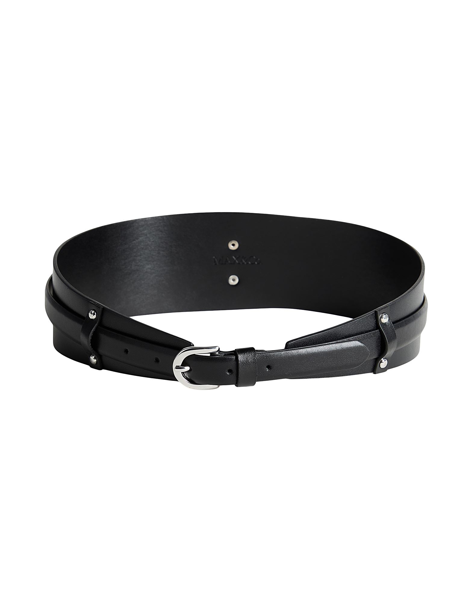  Max&co. - Kleinlederwaren - Gürtel - On Yoox.com 