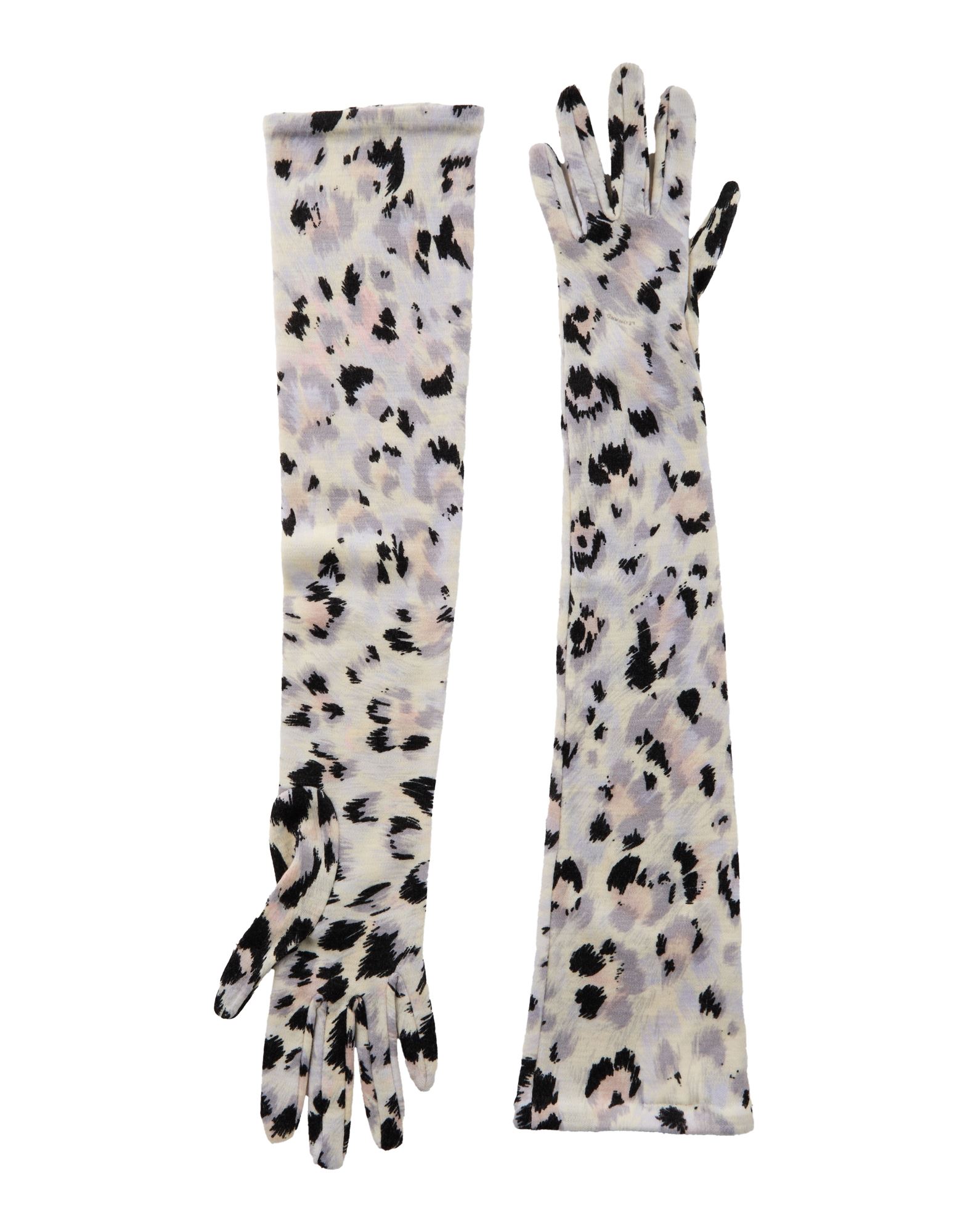  Leonard Paris - Accessoires - Handschuhe - On Yoox.com 