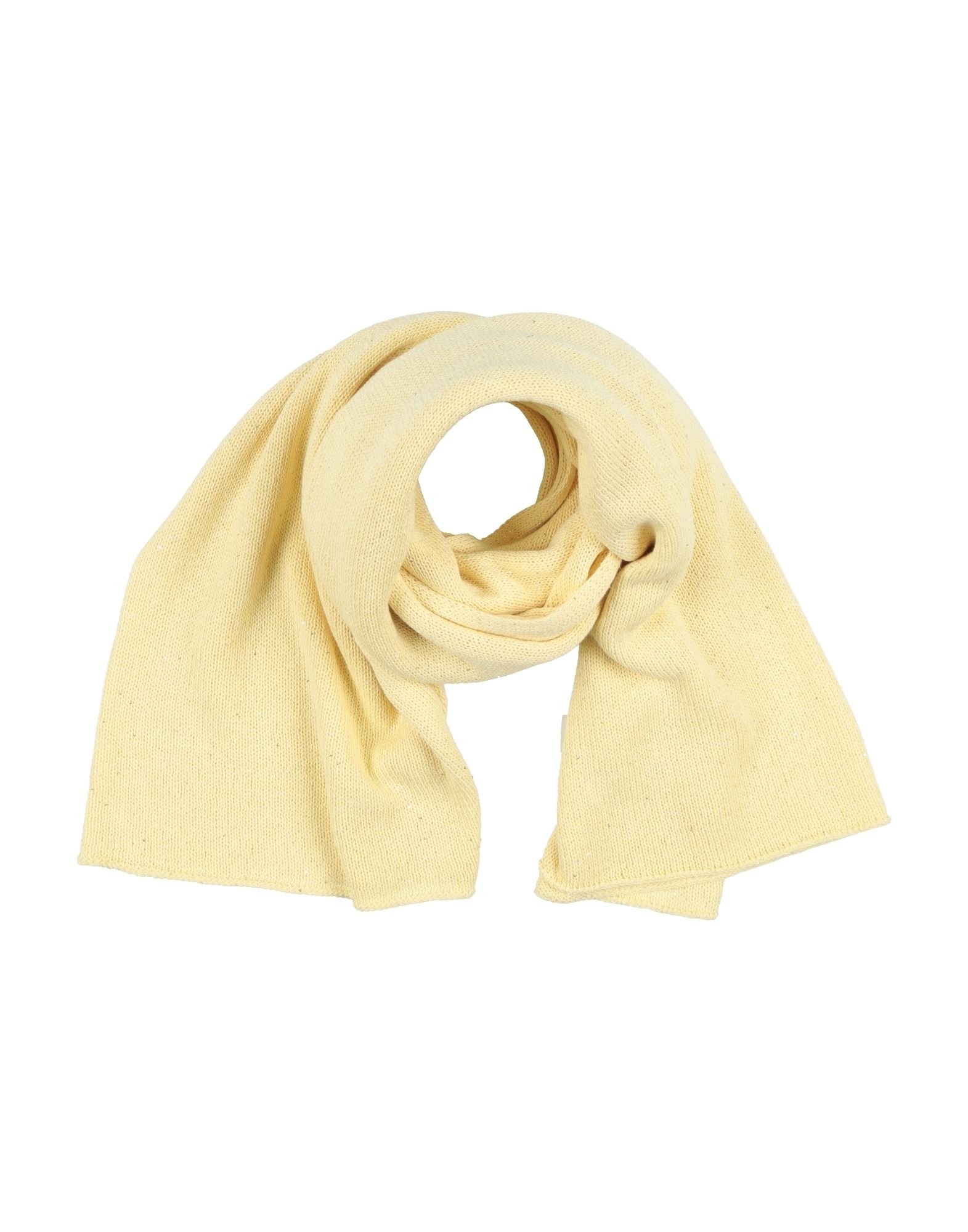  Fabiana Filippi - Accessoires - Schals - On Yoox.com 