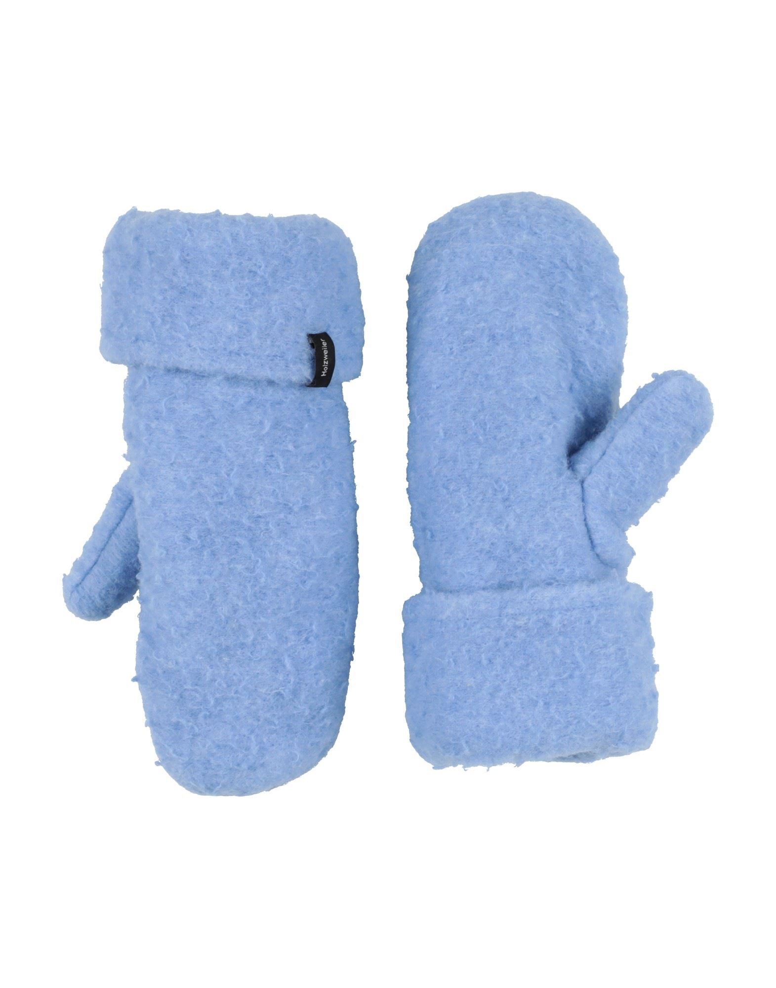  Holzweiler - Accessoires - Handschuhe - On Yoox.com 