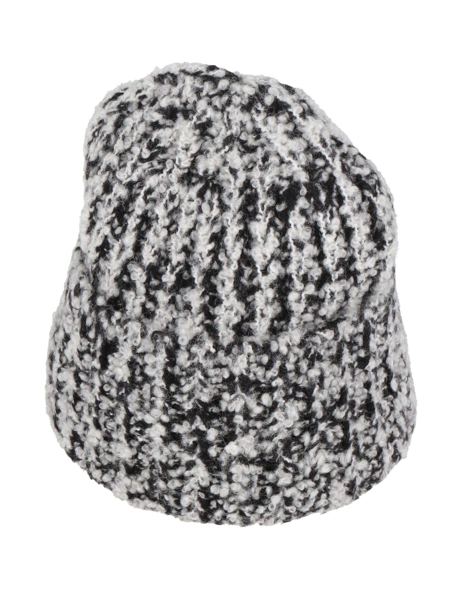  Samsøe Φ Samsøe - Complementos - Sombreros - On Yoox.com 