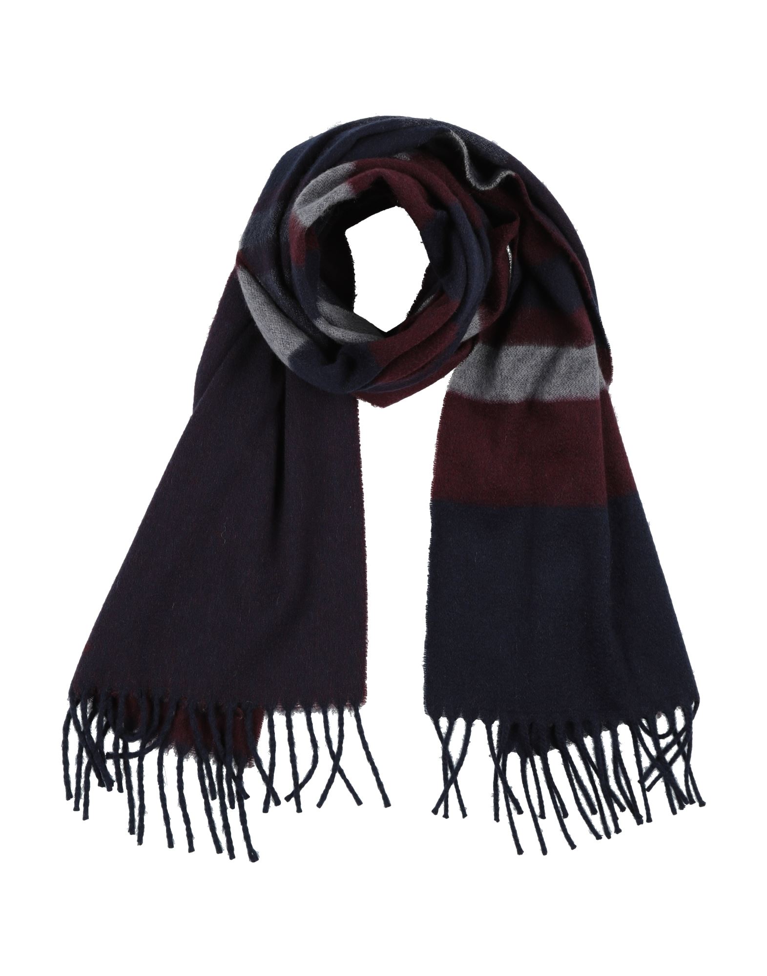  Drumohr - Accessoires - Schals - On Yoox.com 